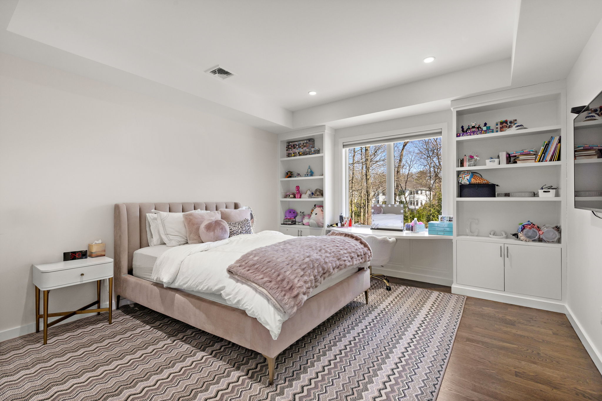  425 Highview Road, Englewood, NJ, 07631 - 物件實景