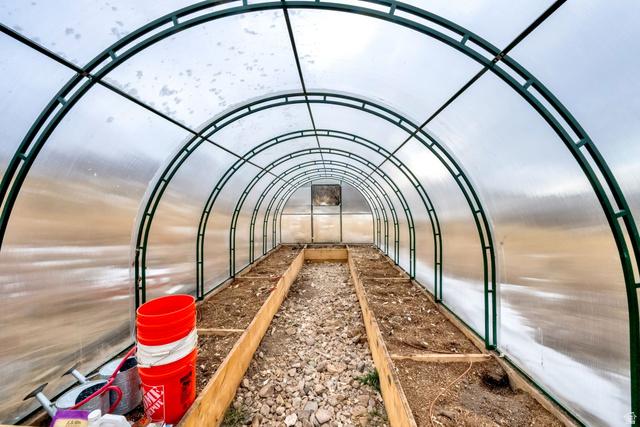 Heber City, Utah, 84032, United States, 3 Bedrooms Bedrooms, ,2 BathroomsBathrooms,Residential,For Sale,2014044