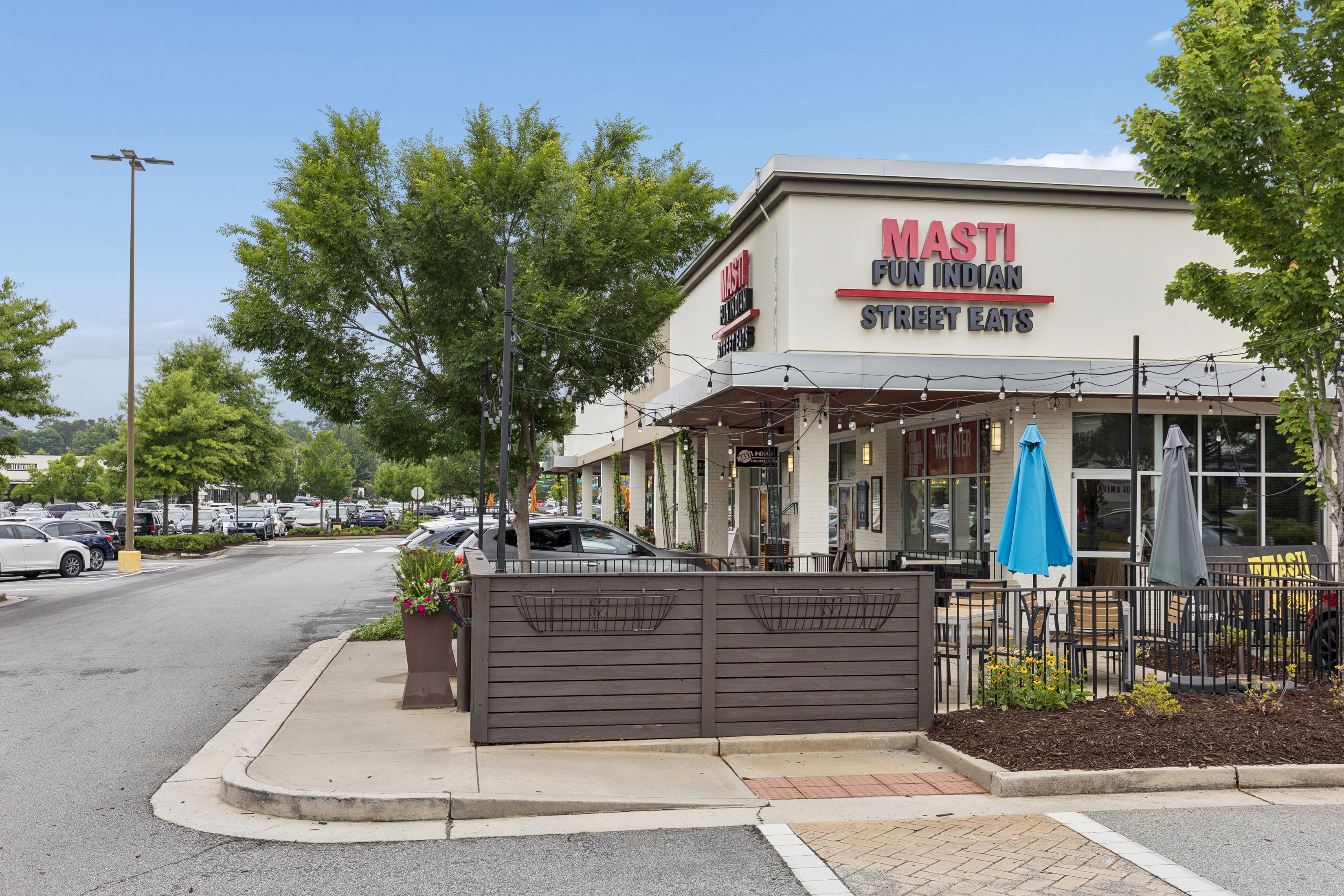  Beautifully Updated End-Unit Townhome Near Emory - 物件實景