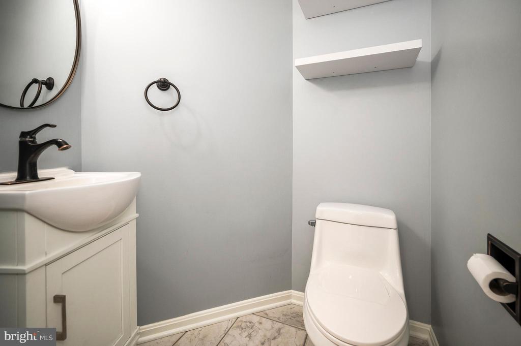 Stafford, Virginia, 22554, United States, 5 Bedrooms Bedrooms, ,4 BathroomsBathrooms,Residential,For Sale,1938309