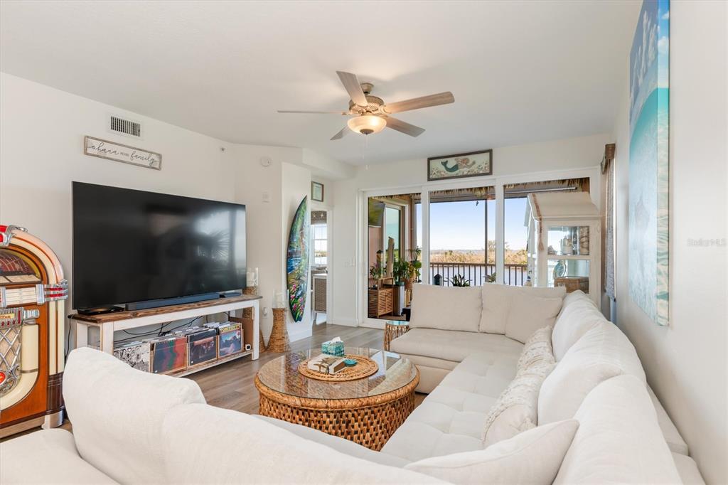 Placida, Florida, 33946, United States, 3 Bedrooms Bedrooms, ,2 BathroomsBathrooms,Residential,For Sale,1942183