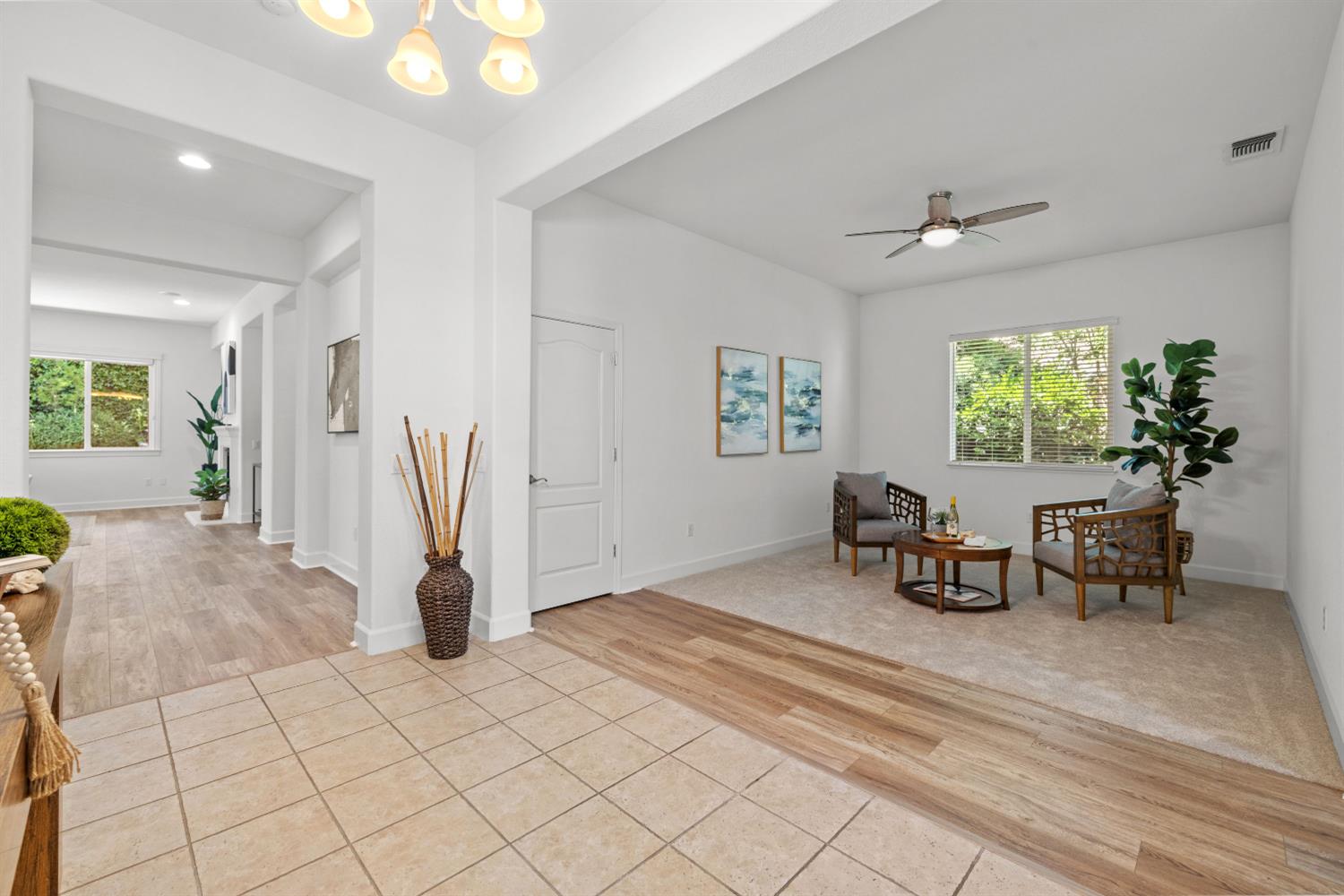 El Dorado Hills, California, 95762, United States, 2 Bedrooms Bedrooms, ,2 BathroomsBathrooms,Residential,For Sale,1837788