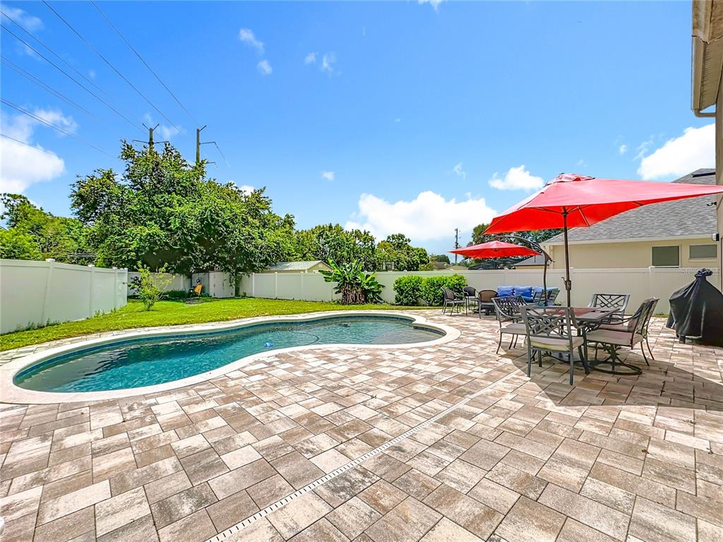 Oviedo, Florida, 32765, United States, 5 Bedrooms Bedrooms, ,3 BathroomsBathrooms,Residential,For Sale,1903894
