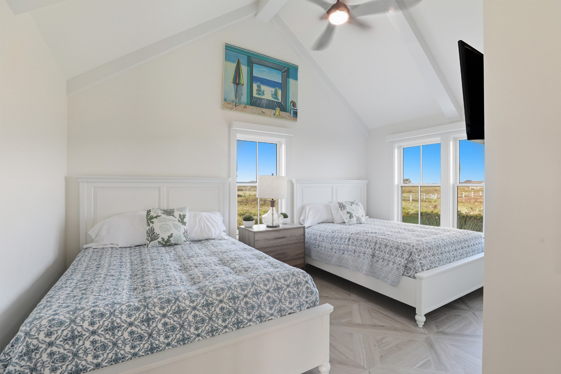  56R Madequecham Valley Road, Nantucket, MA, 02554 - 物件實景