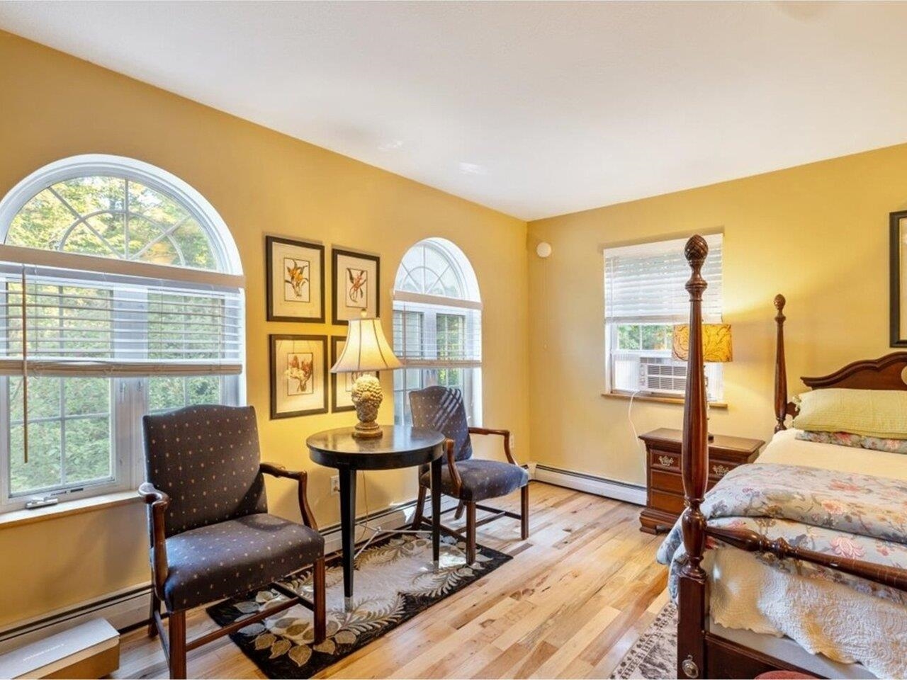 Georgia, Vermont, 05478, United States, 4 Bedrooms Bedrooms, ,2 BathroomsBathrooms,Residential,For Sale,1950830