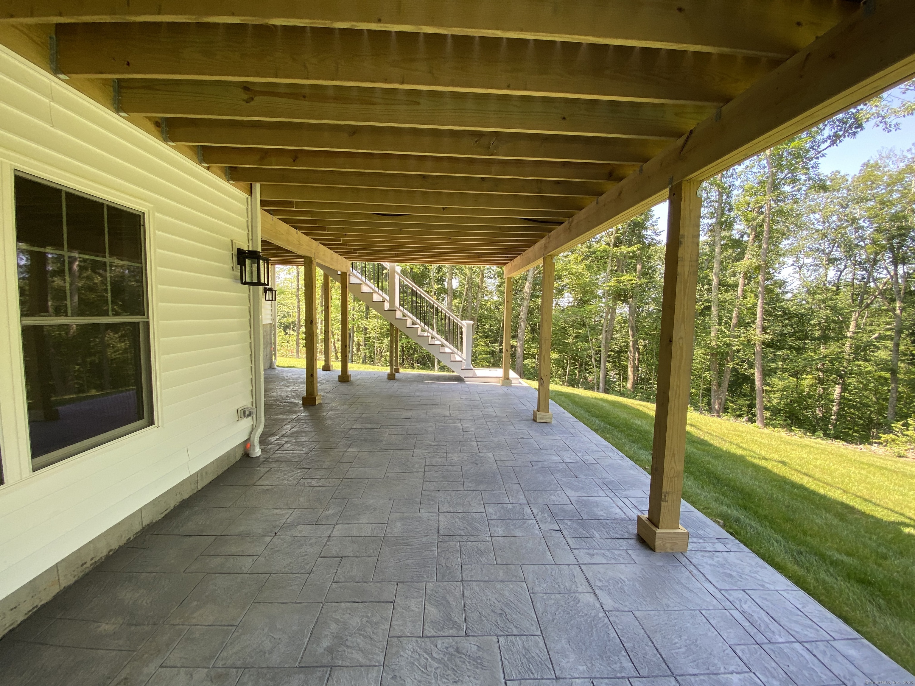 Southbury, Connecticut, 06488, United States, 4 Bedrooms Bedrooms, ,3 BathroomsBathrooms,Residential,For Sale,1941741