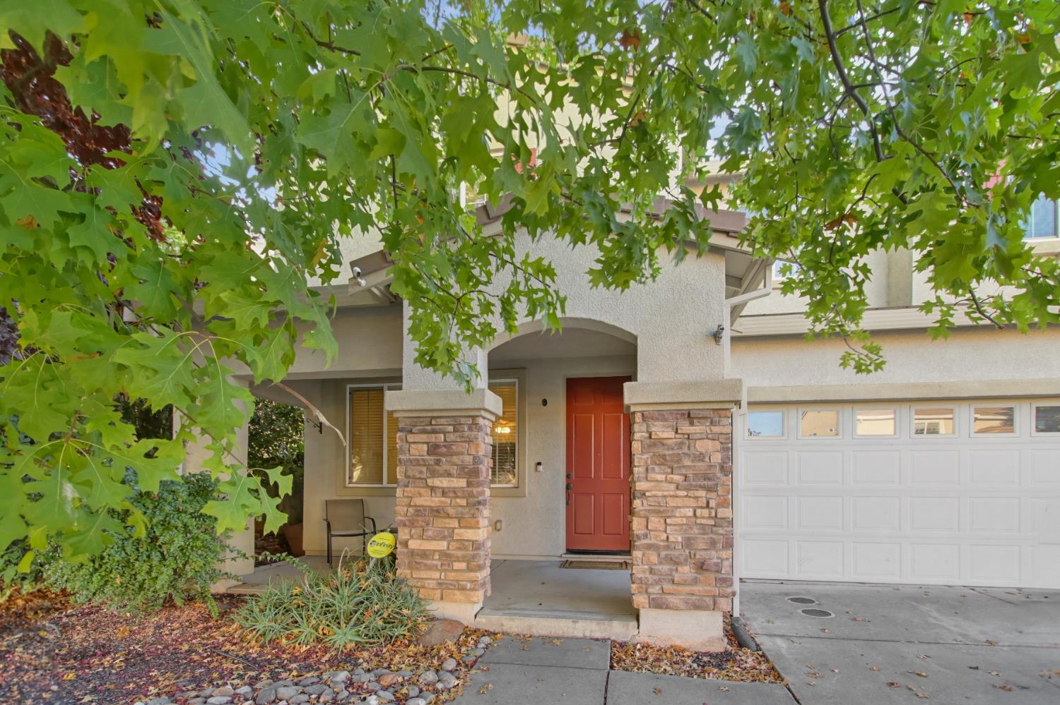 Lincoln, California, 95648, United States, 4 Bedrooms Bedrooms, ,3 BathroomsBathrooms,Residential,For Sale,1991044