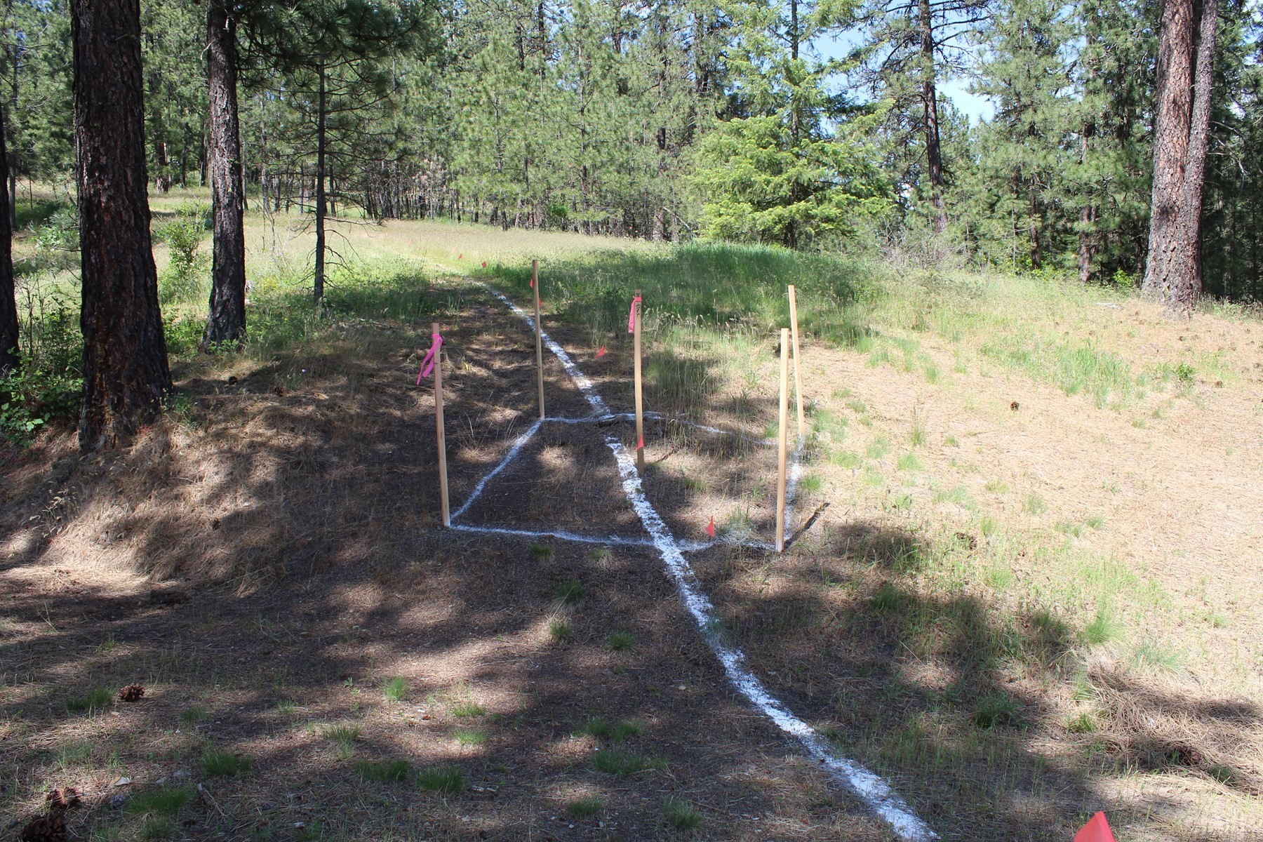  881 S Allen Rd and 2714 E Haven Dr Coeur d