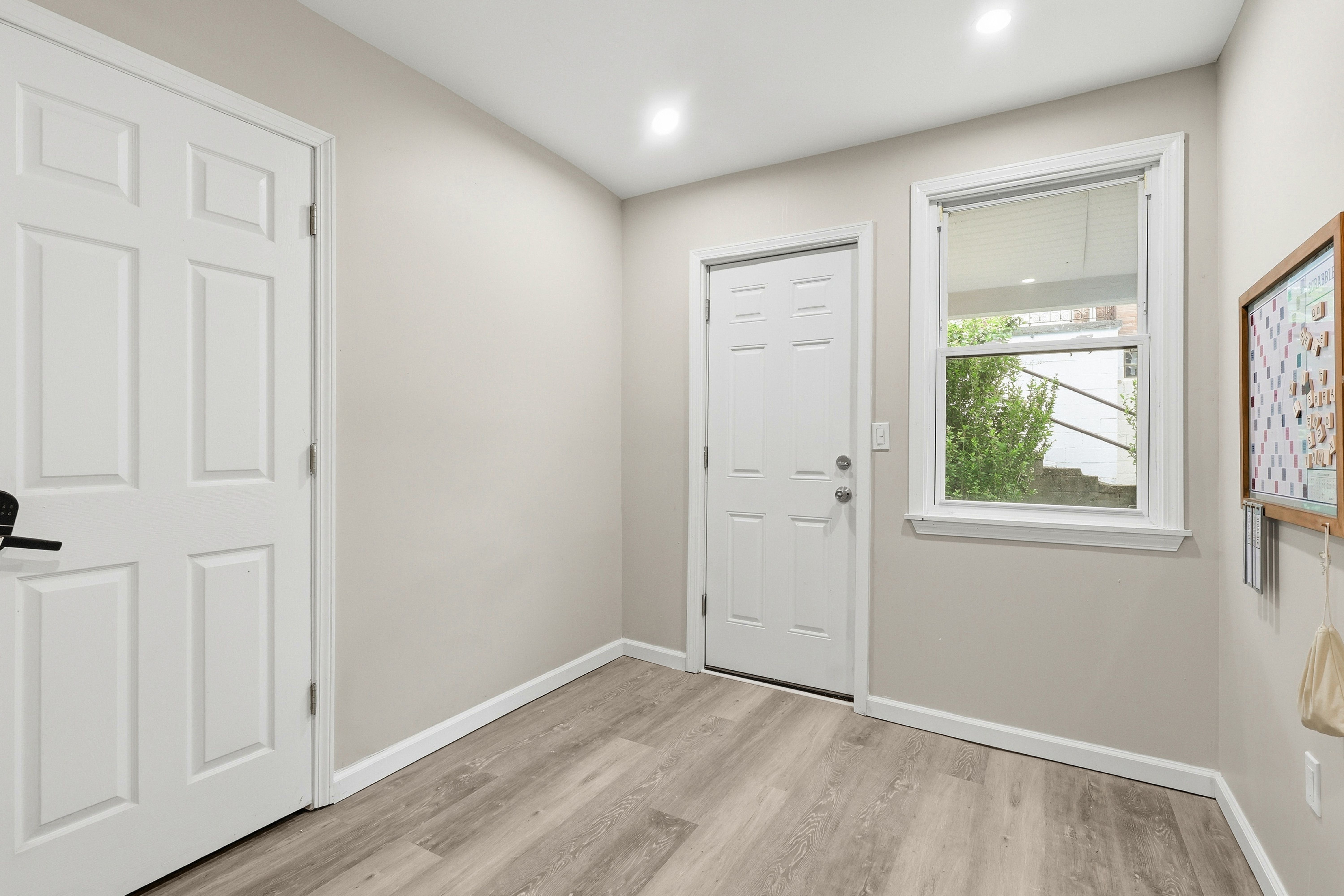  504 Natchez Street, Pittsburgh, PA 15211 - 物件實景