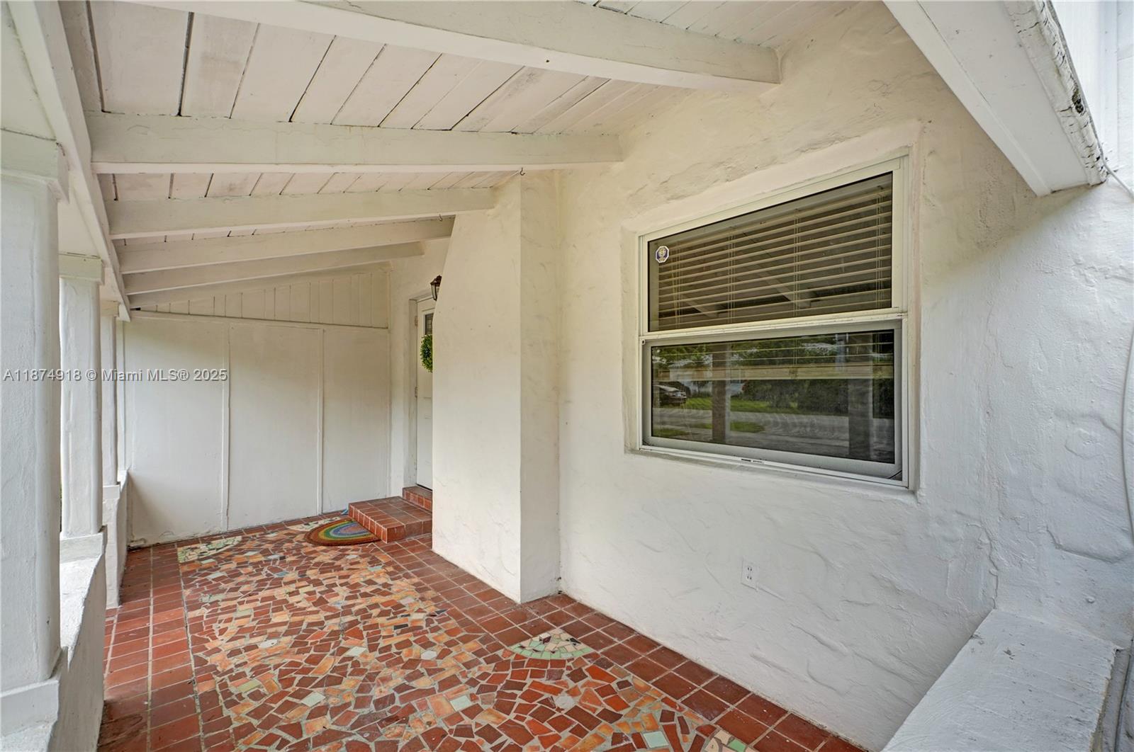 Miami, Florida, 33138, United States, 3 Bedrooms Bedrooms, ,2 BathroomsBathrooms,Residential,For Sale,1947884