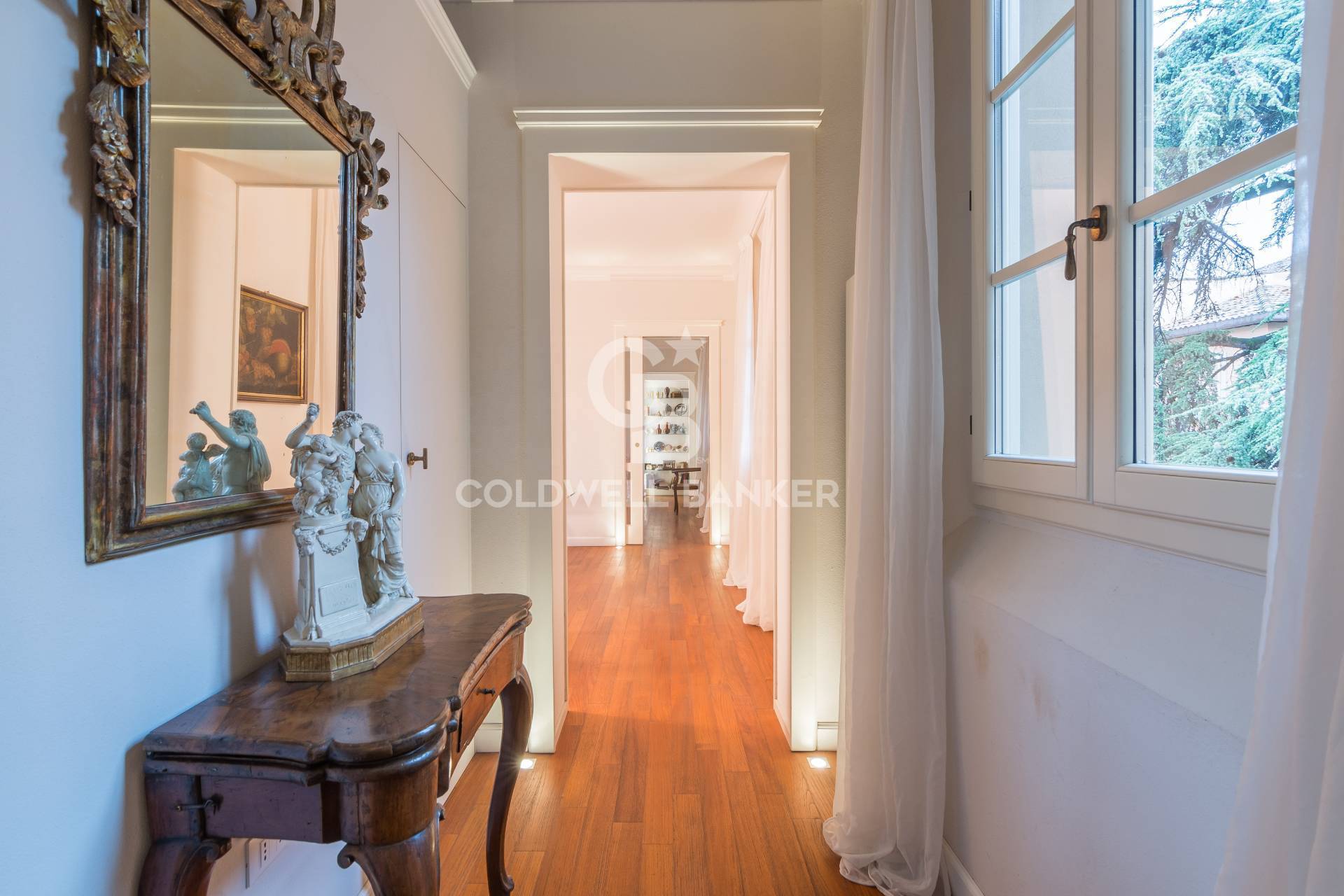 Faenza, Ravenna, 48018, IT, 4 Bedrooms Bedrooms, ,4 BathroomsBathrooms,Residential,For Sale,1840416