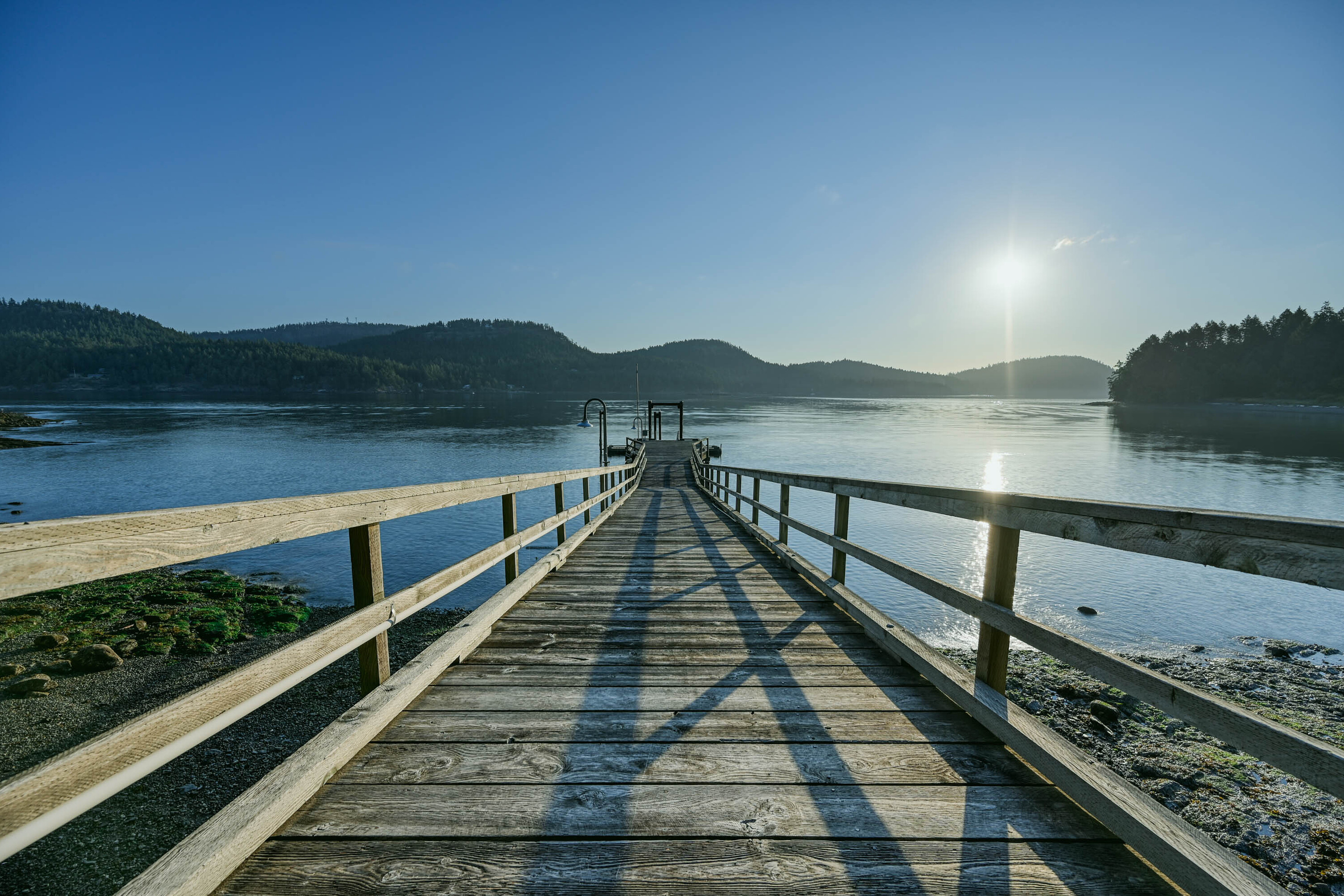  The Point House Estate - 物件實景