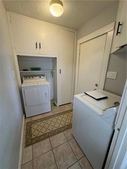Fullerton, California, 92831, United States, 2 Bedrooms Bedrooms, ,2 BathroomsBathrooms,Residential,For Sale,1921827