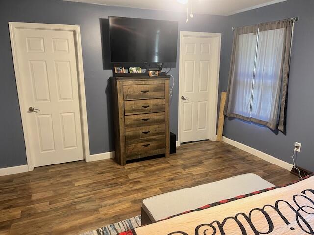 Branch, Michigan, 49402, United States, 5 Bedrooms Bedrooms, ,4 BathroomsBathrooms,Residential,For Sale,1986273