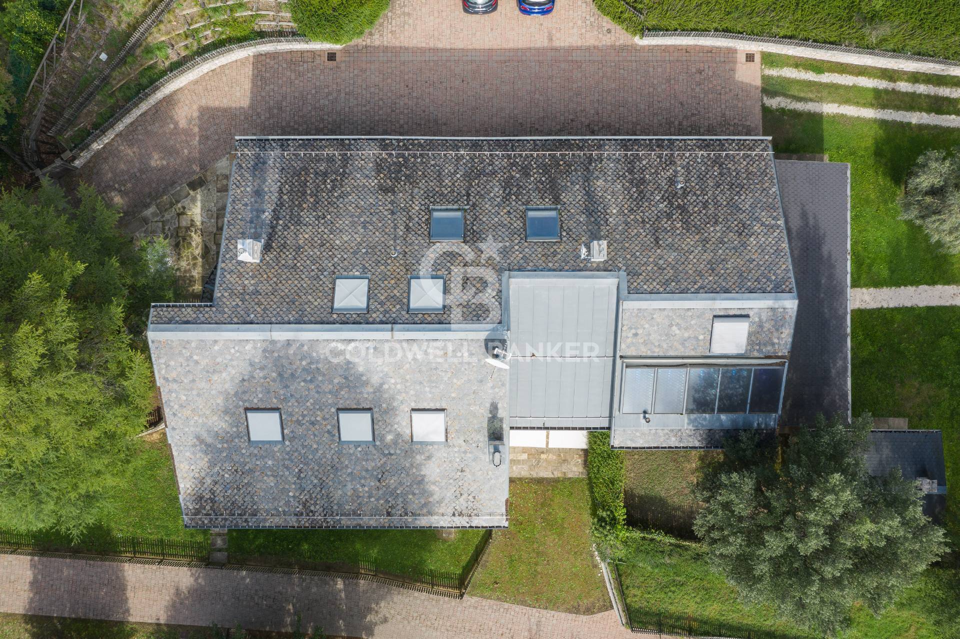 Via Vizzano, Sasso Marconi, Bologna, 40037, IT, 3 Bedrooms Bedrooms, ,5 BathroomsBathrooms,Residential,For Sale,Via Vizzano,1668126