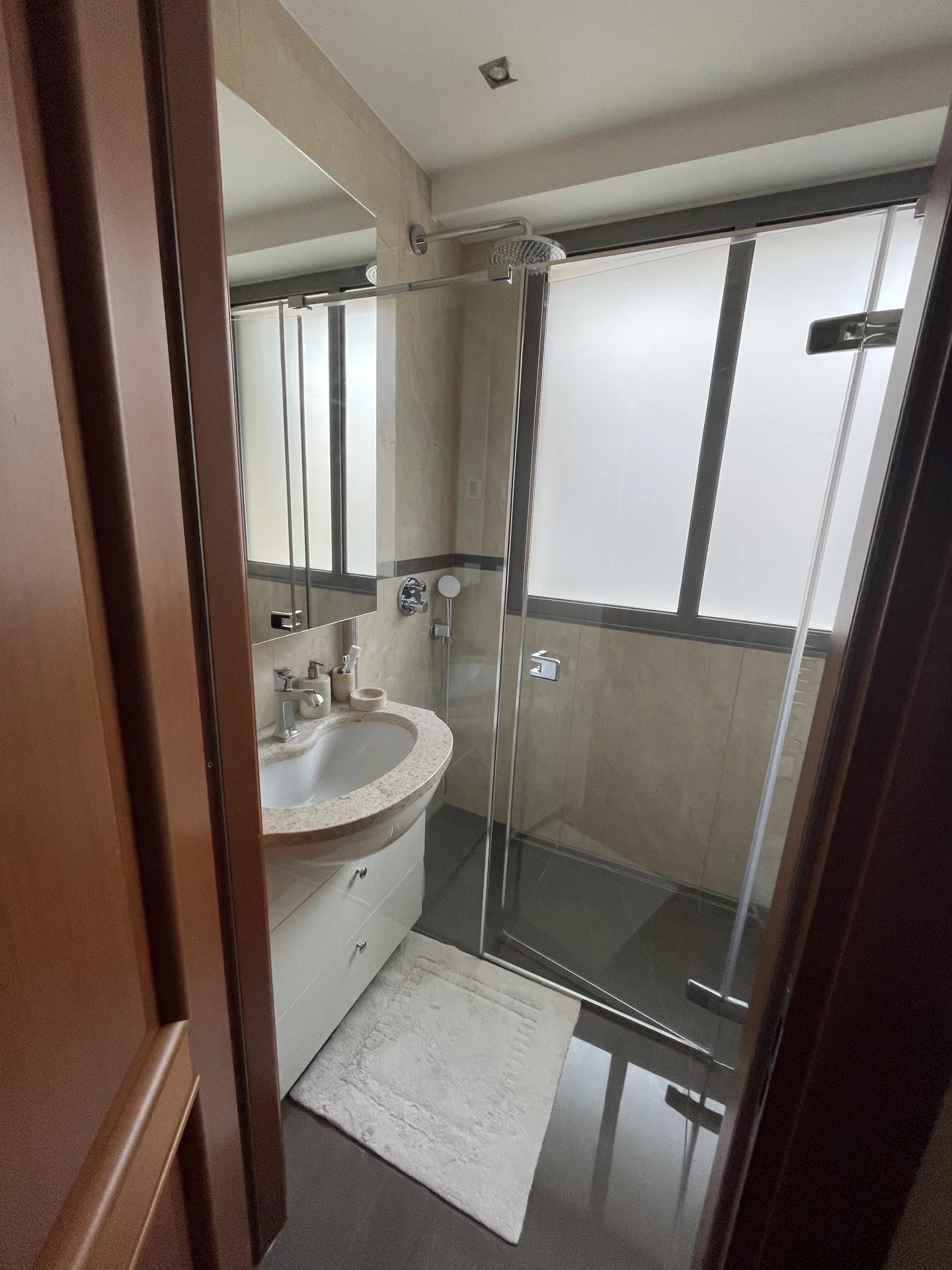 Monaco, 98000, MC, 4 Bedrooms Bedrooms, ,3 BathroomsBathrooms,Residential,For Sale,1620396