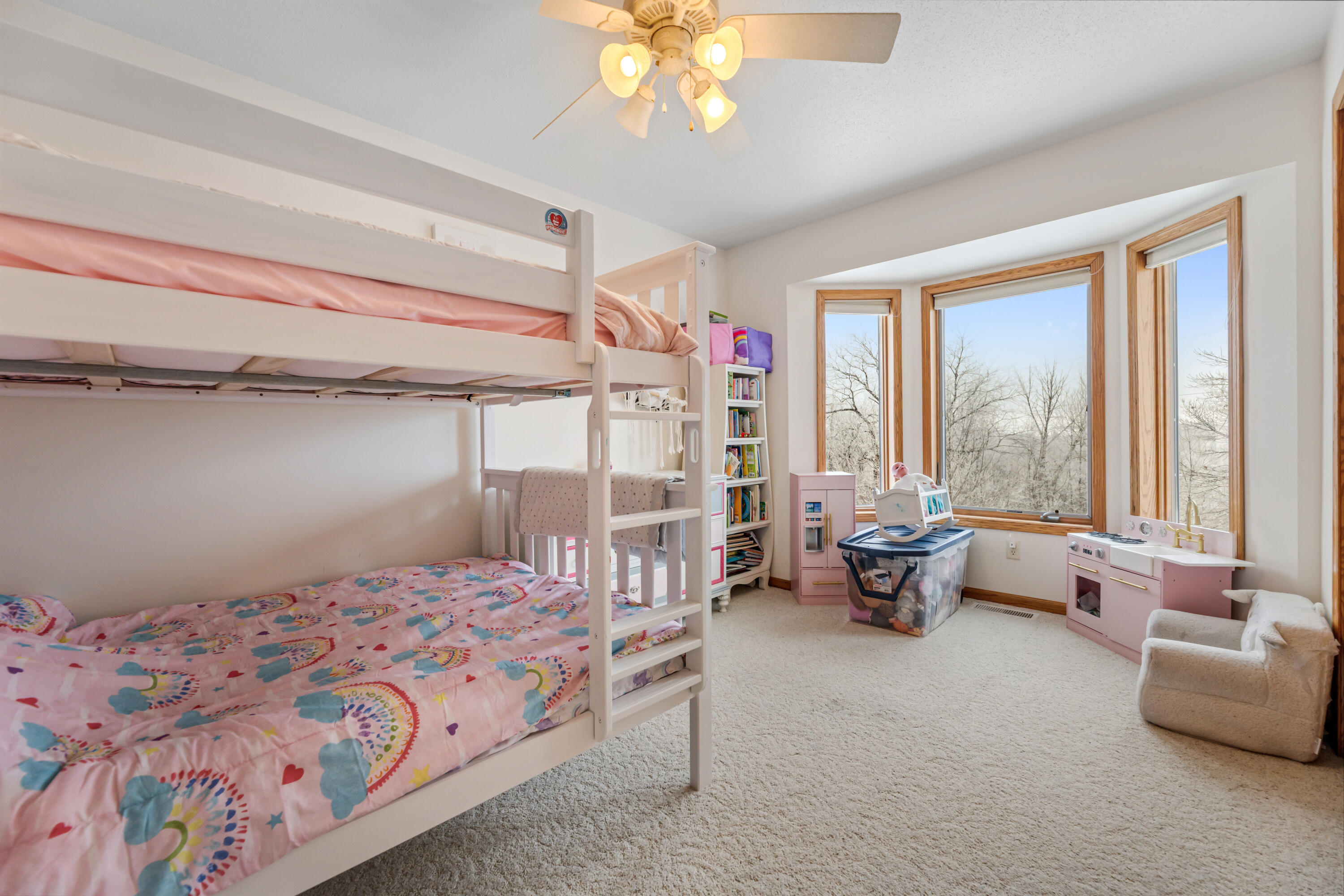 Shelby, Wisconsin, 54601, United States, 4 Bedrooms Bedrooms, ,4 BathroomsBathrooms,Residential,For Sale,2000335