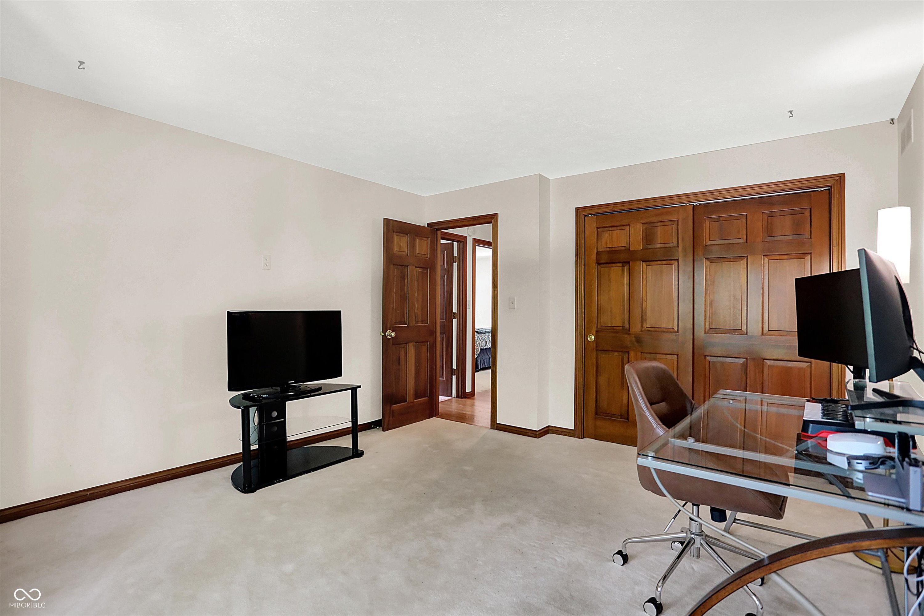 Indianapolis, Indiana, 46236, United States, 4 Bedrooms Bedrooms, ,4 BathroomsBathrooms,Residential,For Sale,1937077