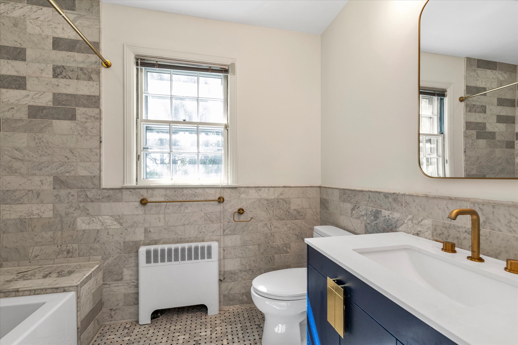  49 The Birches, Roslyn, NY, 11576 - 物件實景