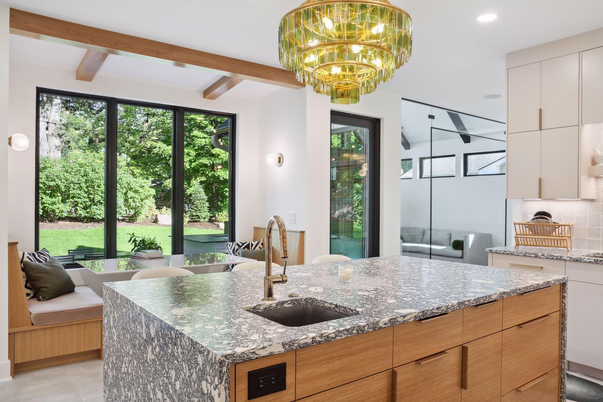 Minnetrista, Minnesota, 55364, United States, 5 Bedrooms Bedrooms, ,4 BathroomsBathrooms,Residential,For Sale,1827689