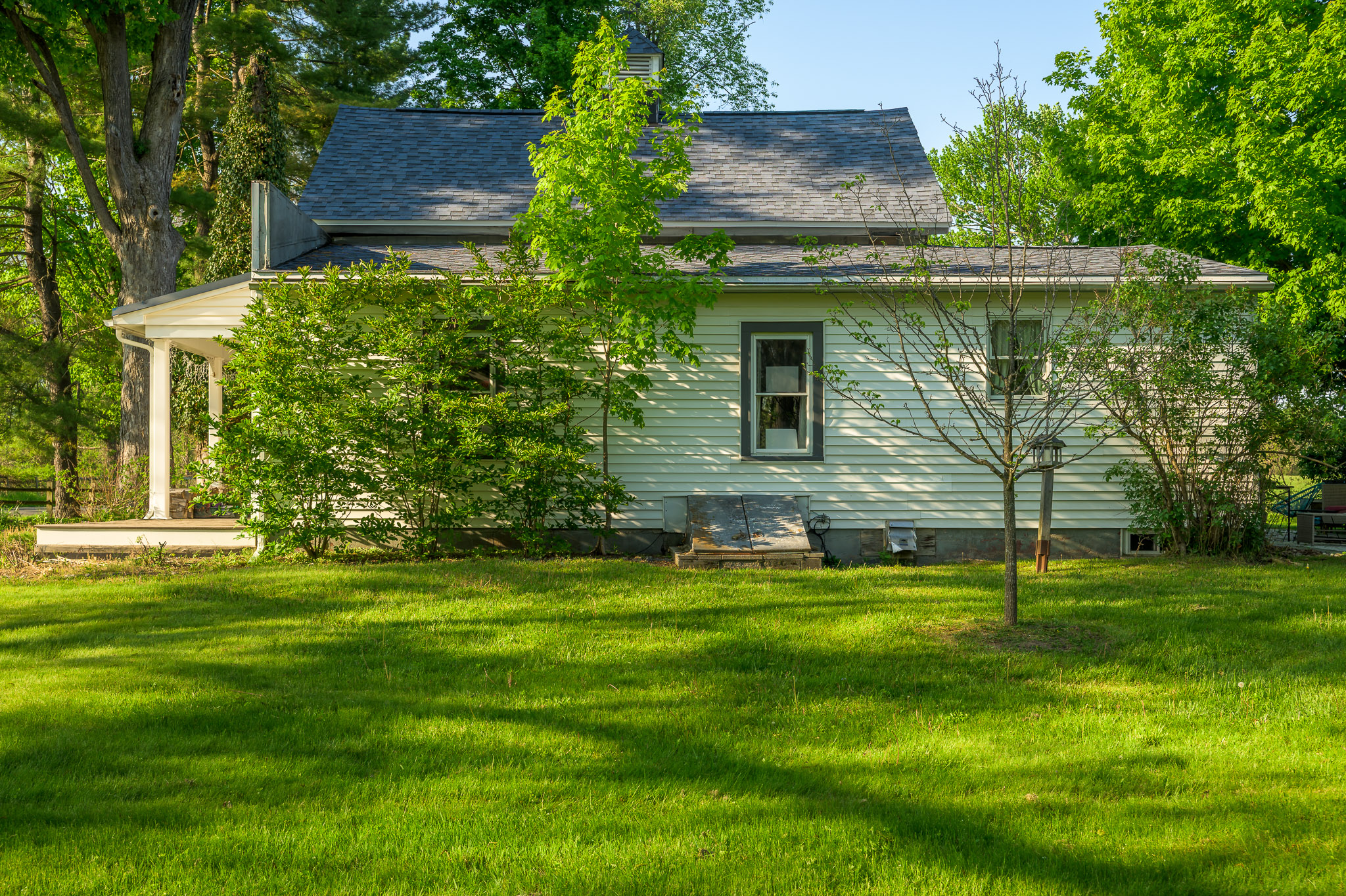  596 County Route 25, Stockport, NY 12173 - 物件實景
