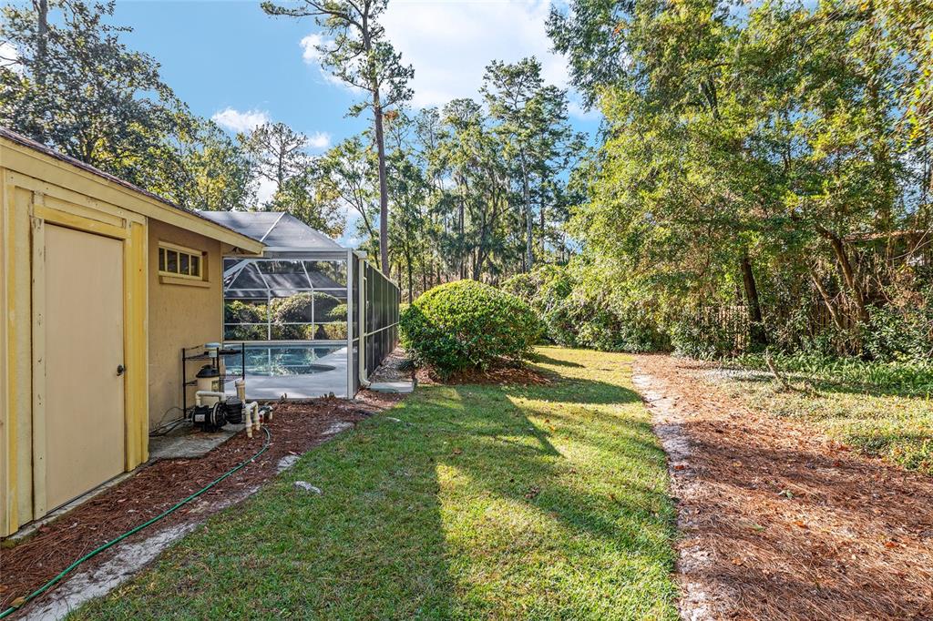 Gainesville, Florida, 32606, United States, 4 Bedrooms Bedrooms, ,3 BathroomsBathrooms,Residential,For Sale,1989601