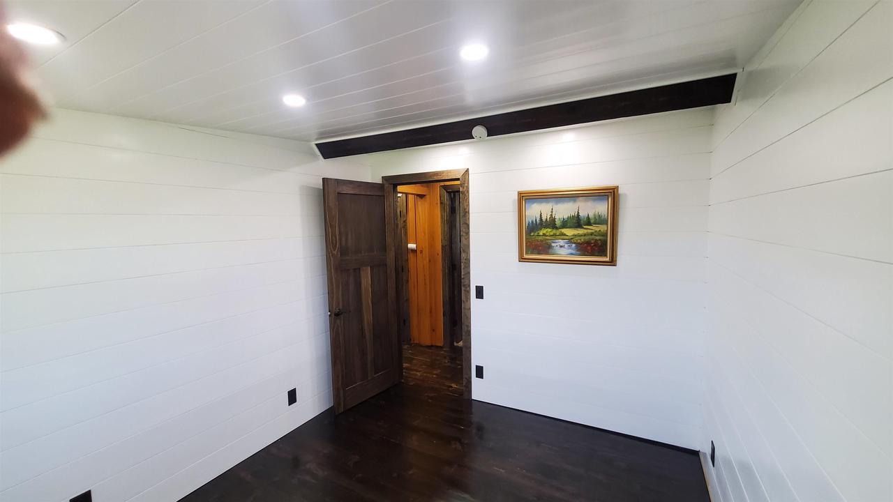 Iron River, Wisconsin, 54847, United States, 4 Bedrooms Bedrooms, ,Residential,For Sale,1940771