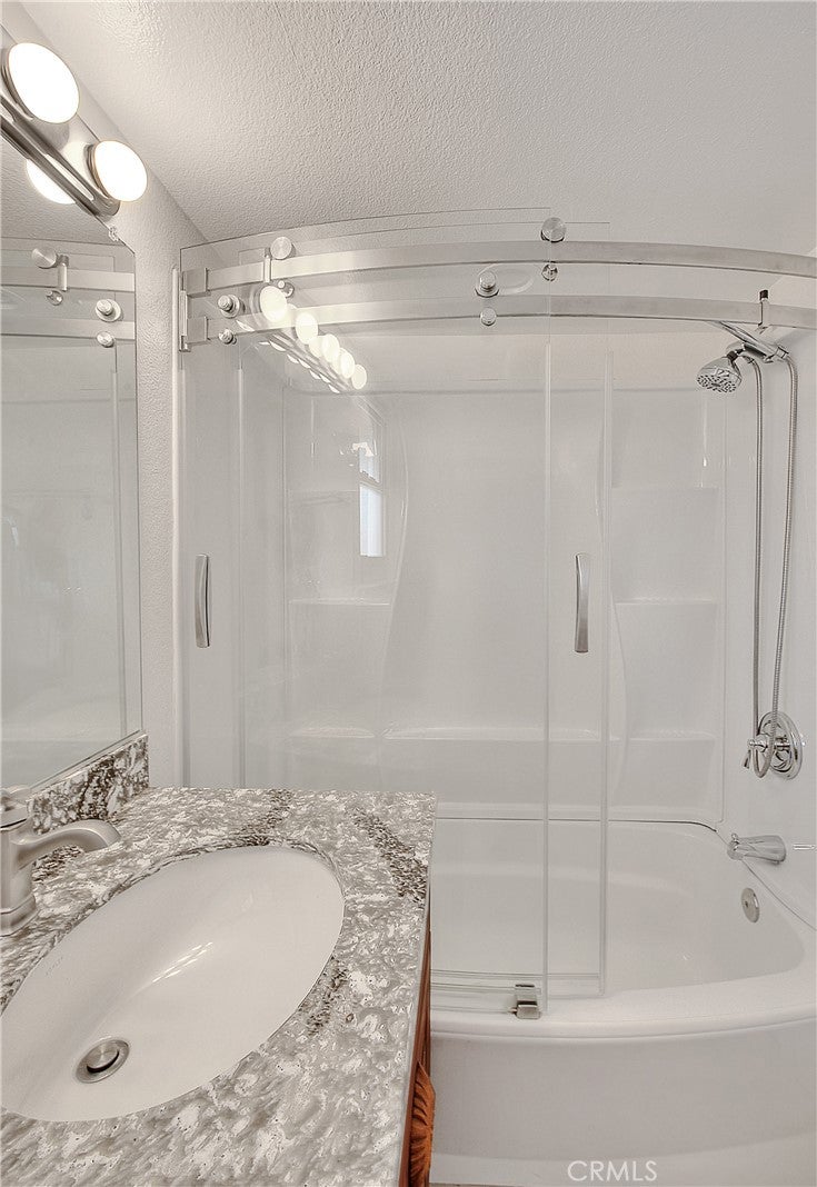 Ontario, California, 91764, United States, 4 Bedrooms Bedrooms, ,3 BathroomsBathrooms,Residential,For Sale,1992341