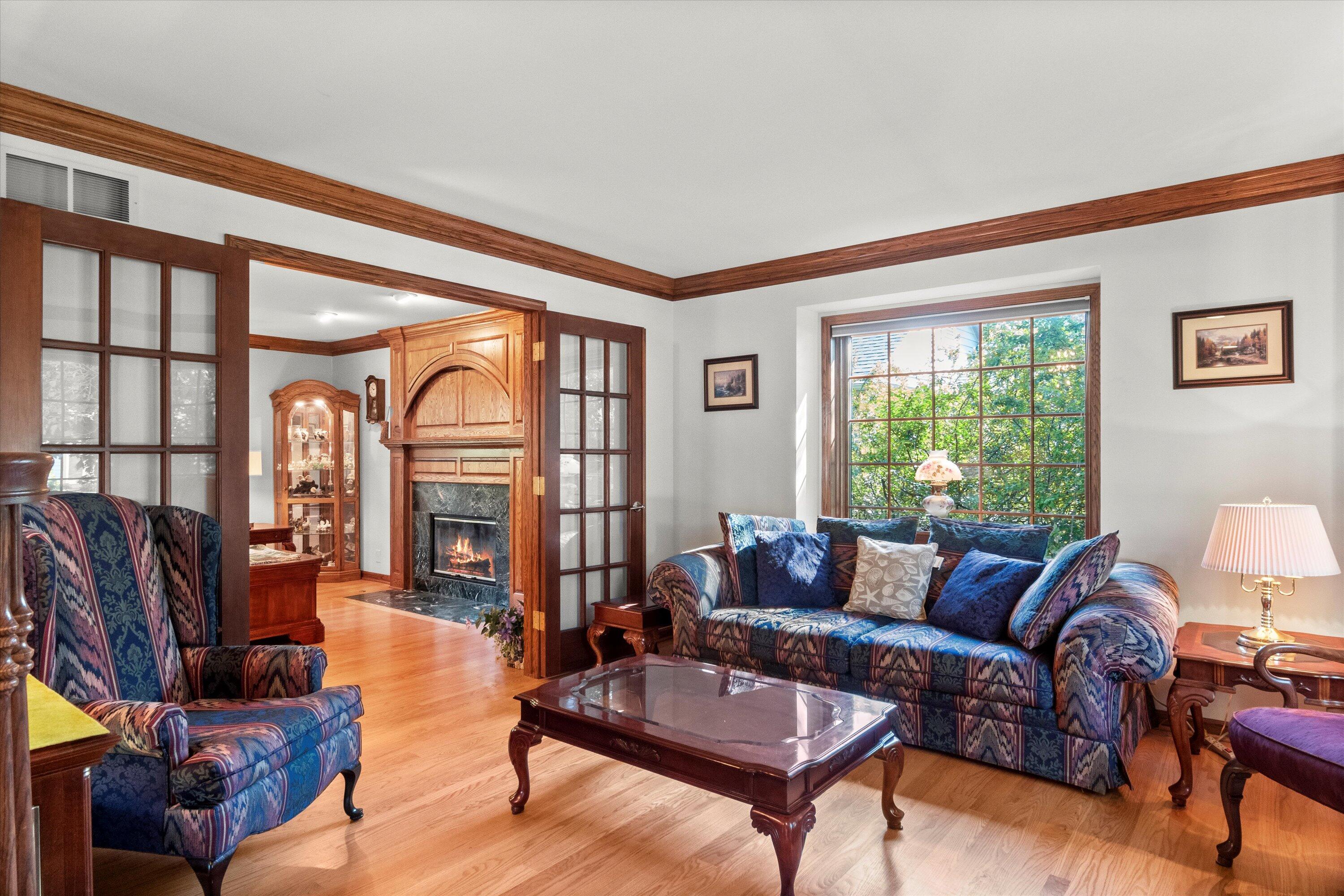 Caledonia, Wisconsin, 53402, United States, 3 Bedrooms Bedrooms, ,3 BathroomsBathrooms,Residential,For Sale,1987324