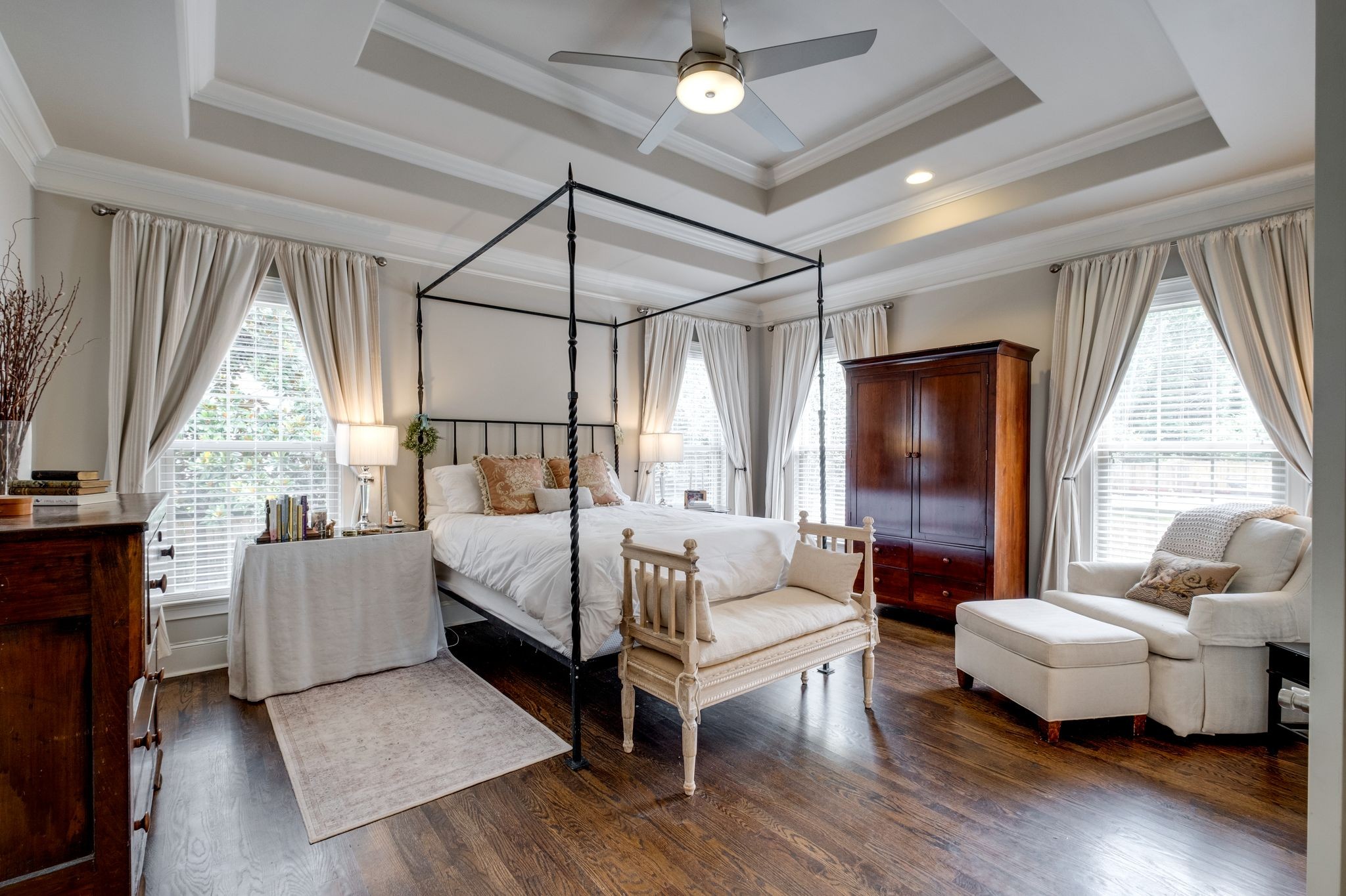 210B Page Rd, Nashville, TN, 37205 - 物件實景