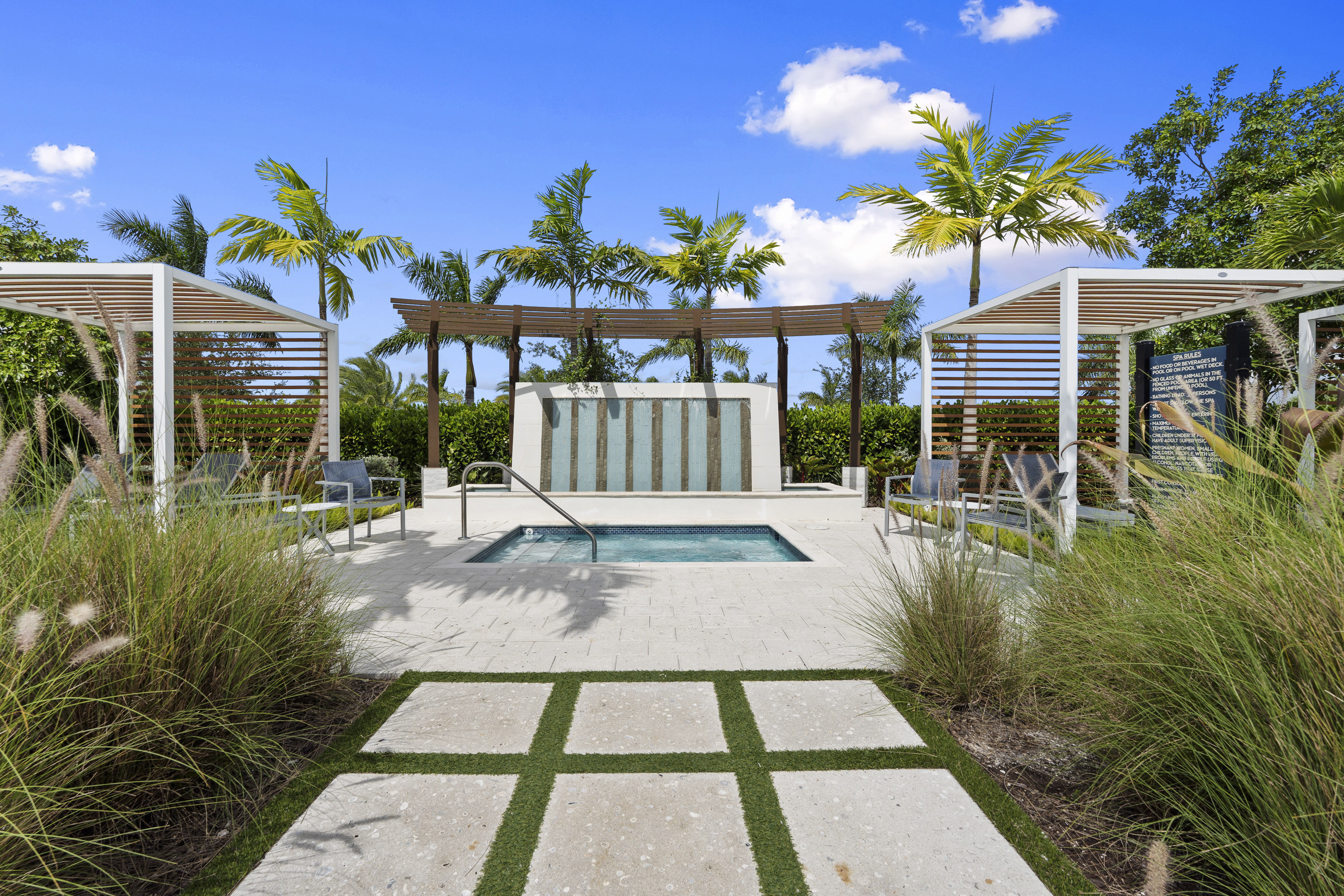  10888 Stellar Circle, Palm Beach Gardens, FL 33412 - 物件實景