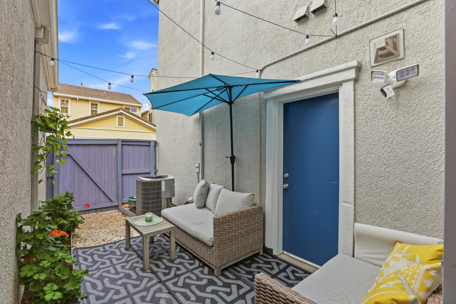 Rancho Cordova, California, 95670, United States, 3 Bedrooms Bedrooms, ,3 BathroomsBathrooms,Residential,For Sale,1991437