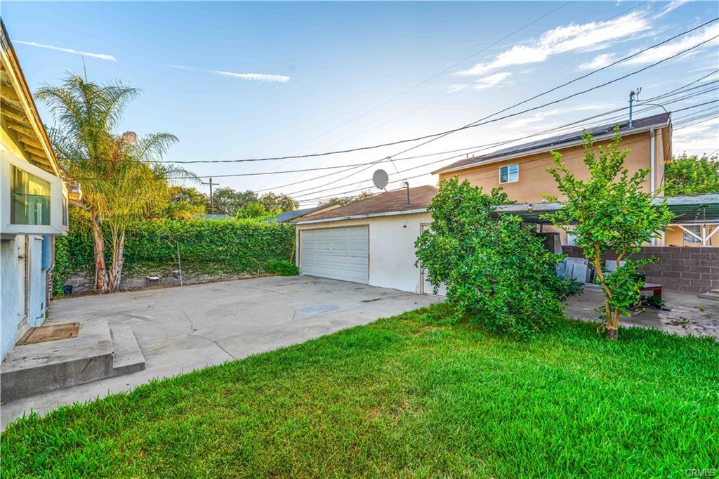 Lynwood, California, 90262, United States, 3 Bedrooms Bedrooms, ,1 BathroomBathrooms,Residential,For Sale,1895128