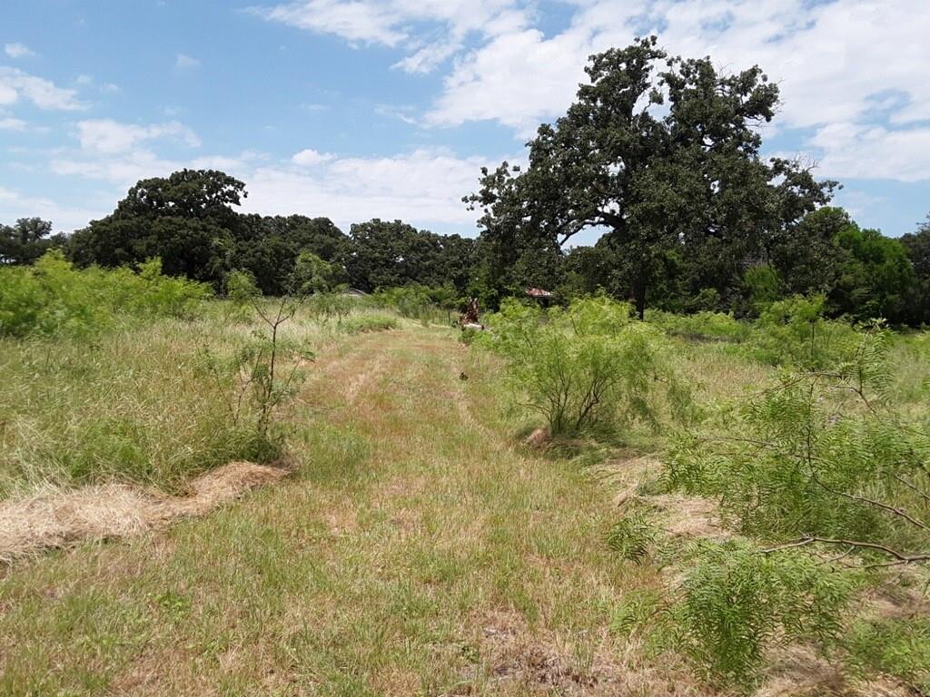 Mansfield, Texas, 76063, United States, 4 Bedrooms Bedrooms, ,2 BathroomsBathrooms,Residential,For Sale,1951399