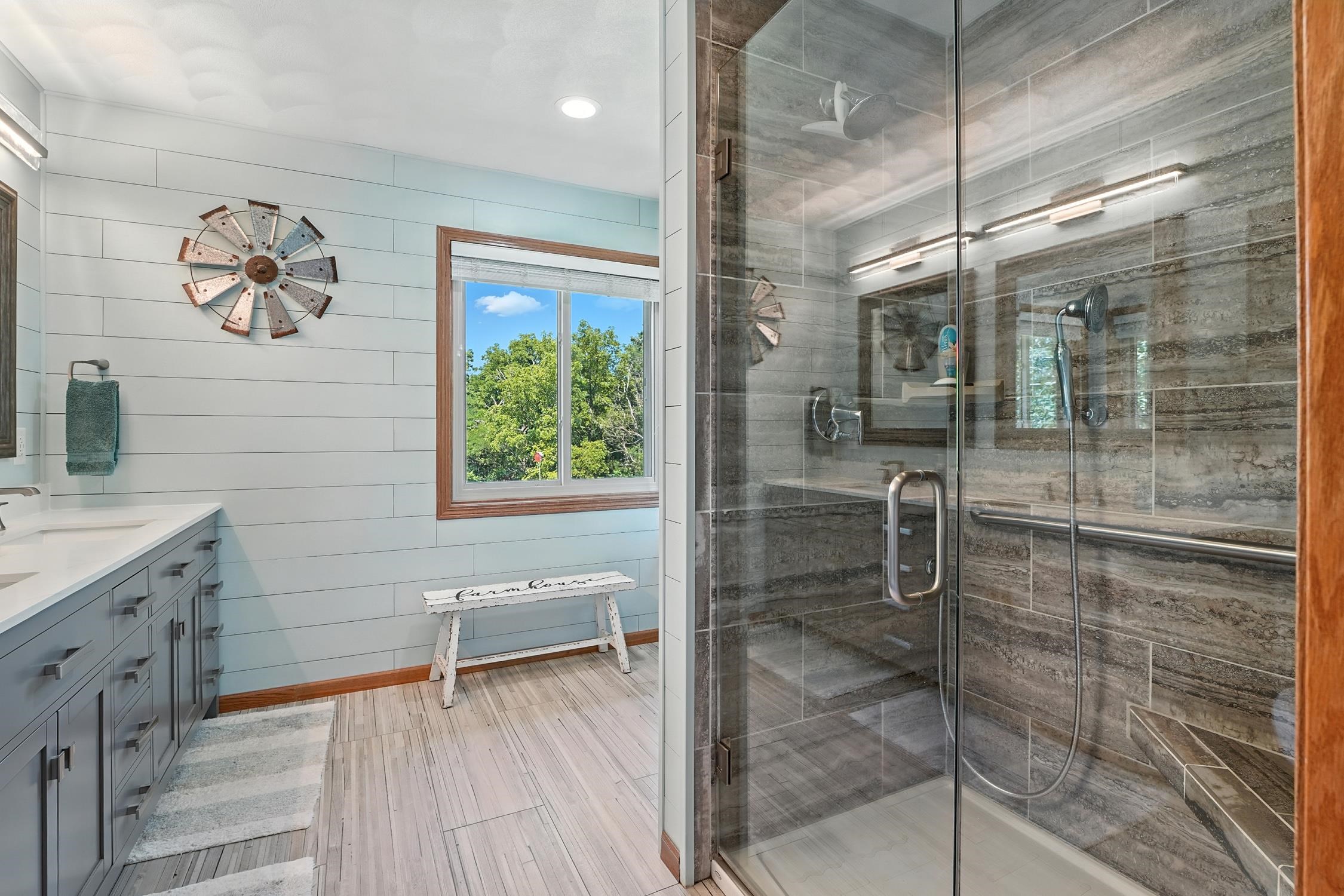 Monticello, Wisconsin, 53570-9520, United States, 4 Bedrooms Bedrooms, ,3 BathroomsBathrooms,Residential,For Sale,2005674