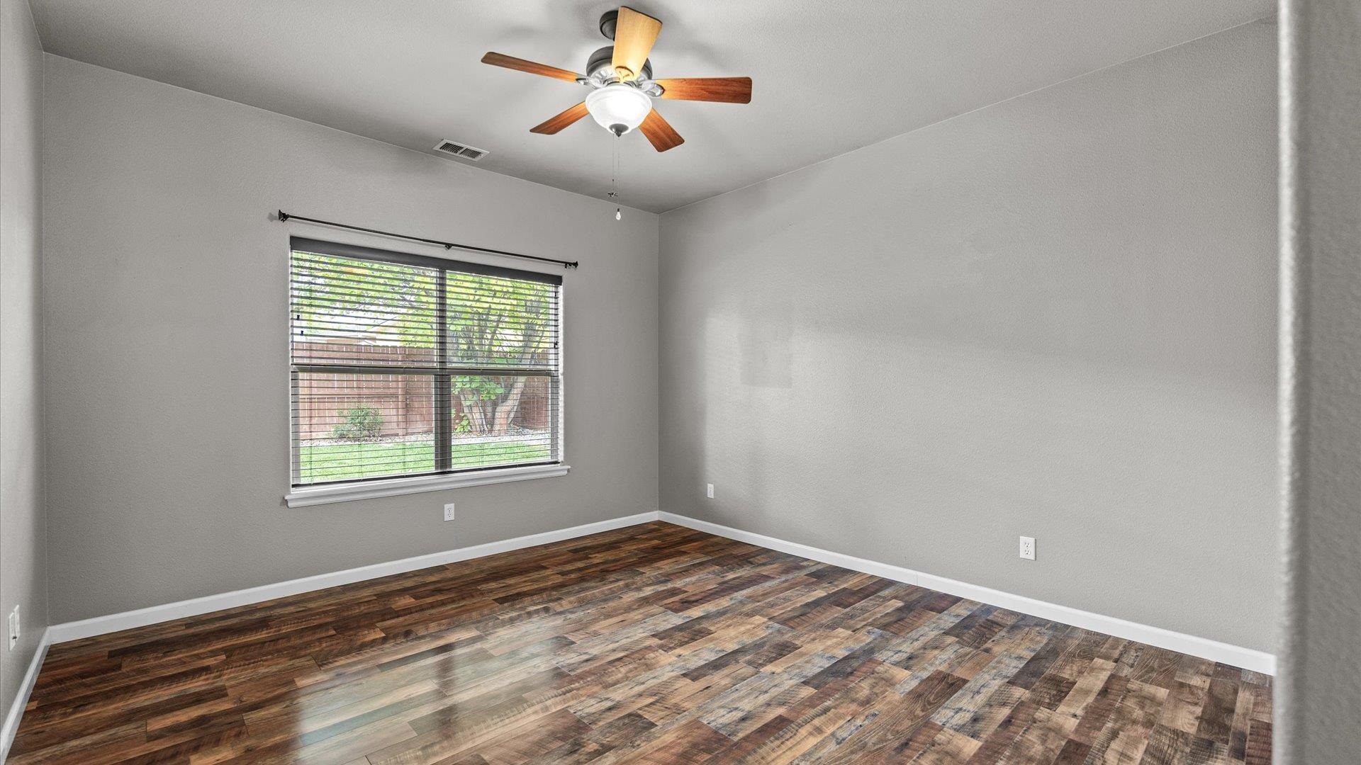 Grand Junction, Colorado, 81504-1274, United States, 3 Bedrooms Bedrooms, ,2 BathroomsBathrooms,Residential,For Sale,1976681