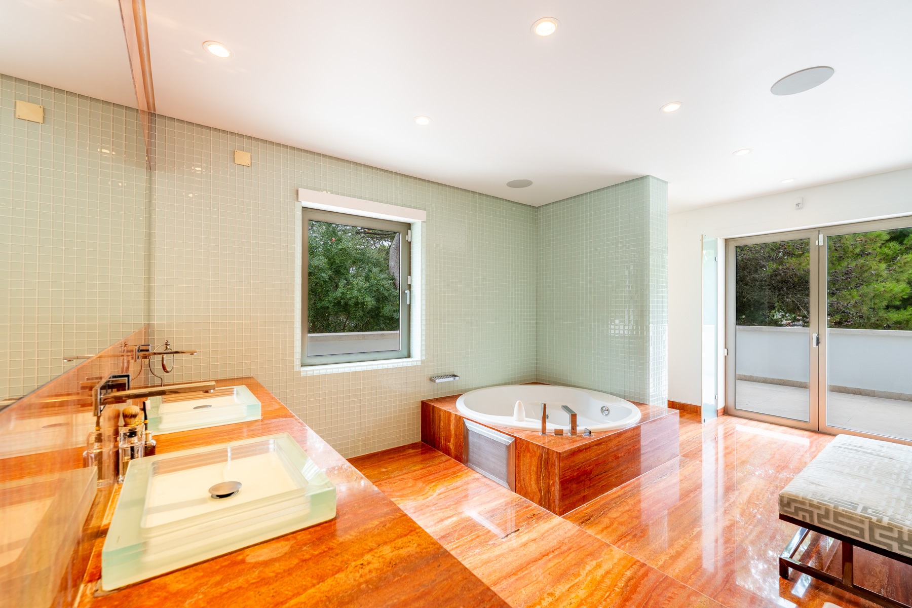  Detached house, 5 bedrooms, for Sale - 物件實景
