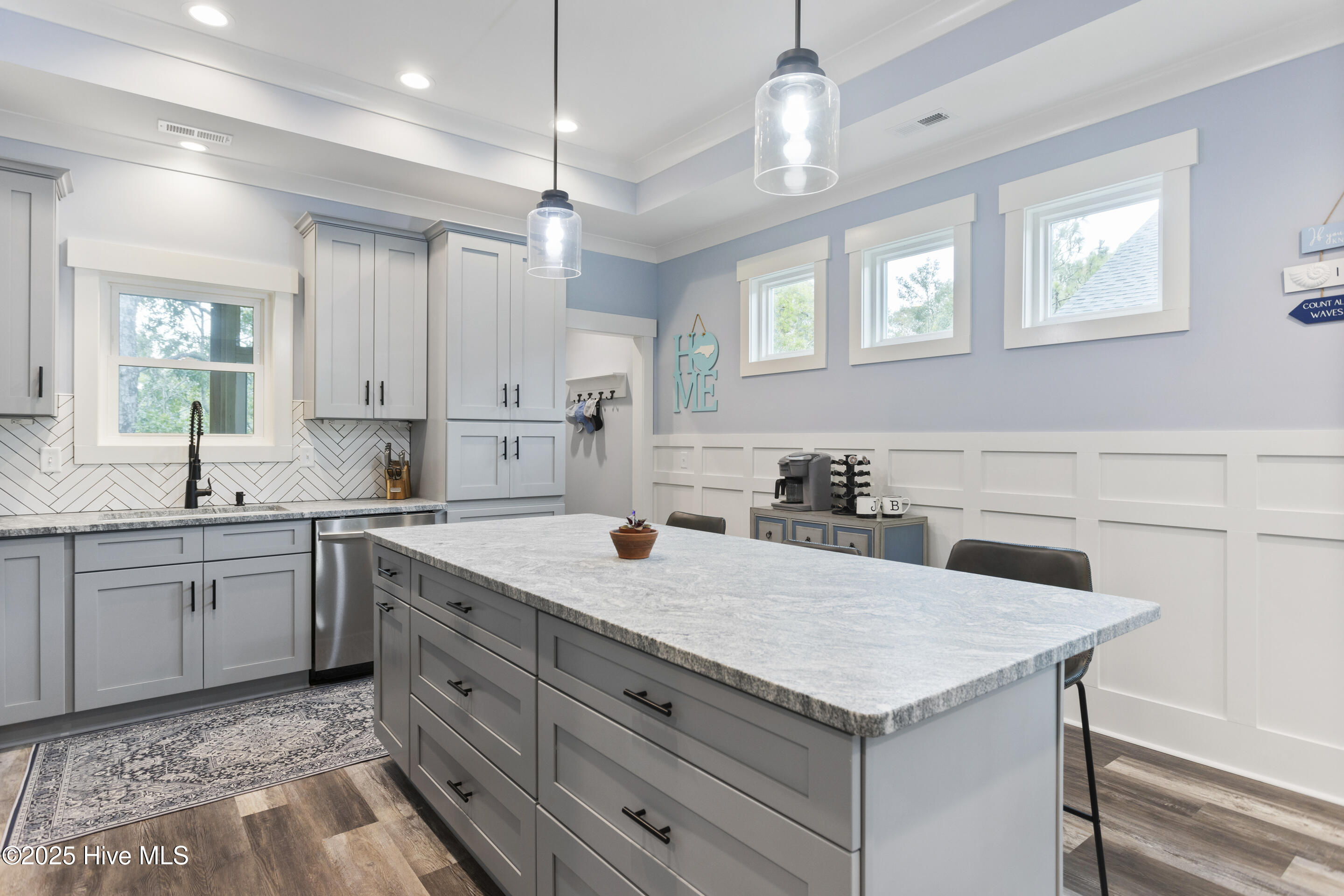Oak Island, North Carolina, 28465, United States, 3 Bedrooms Bedrooms, ,2 BathroomsBathrooms,Residential,For Sale,1792598