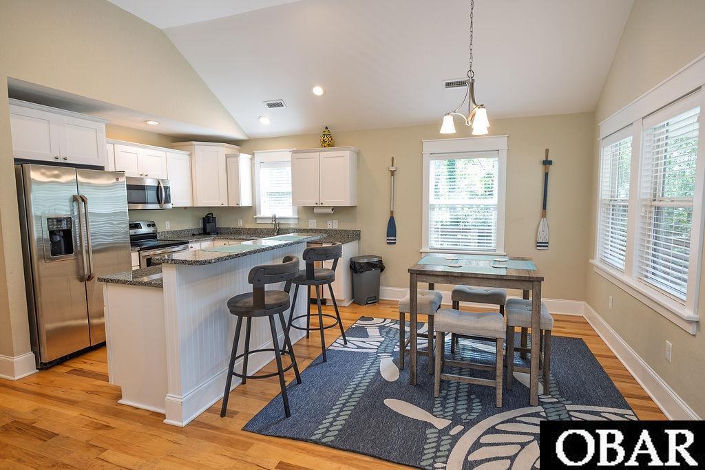 Kill Devil Hills, North Carolina, 27948-8528, United States, 4 Bedrooms Bedrooms, ,3 BathroomsBathrooms,Residential,For Sale,1954577