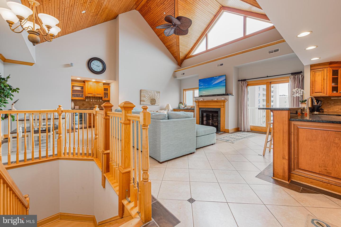 Ocean City, Maryland, 21842, United States, 3 Bedrooms Bedrooms, ,3 BathroomsBathrooms,Residential,For Sale,1754136