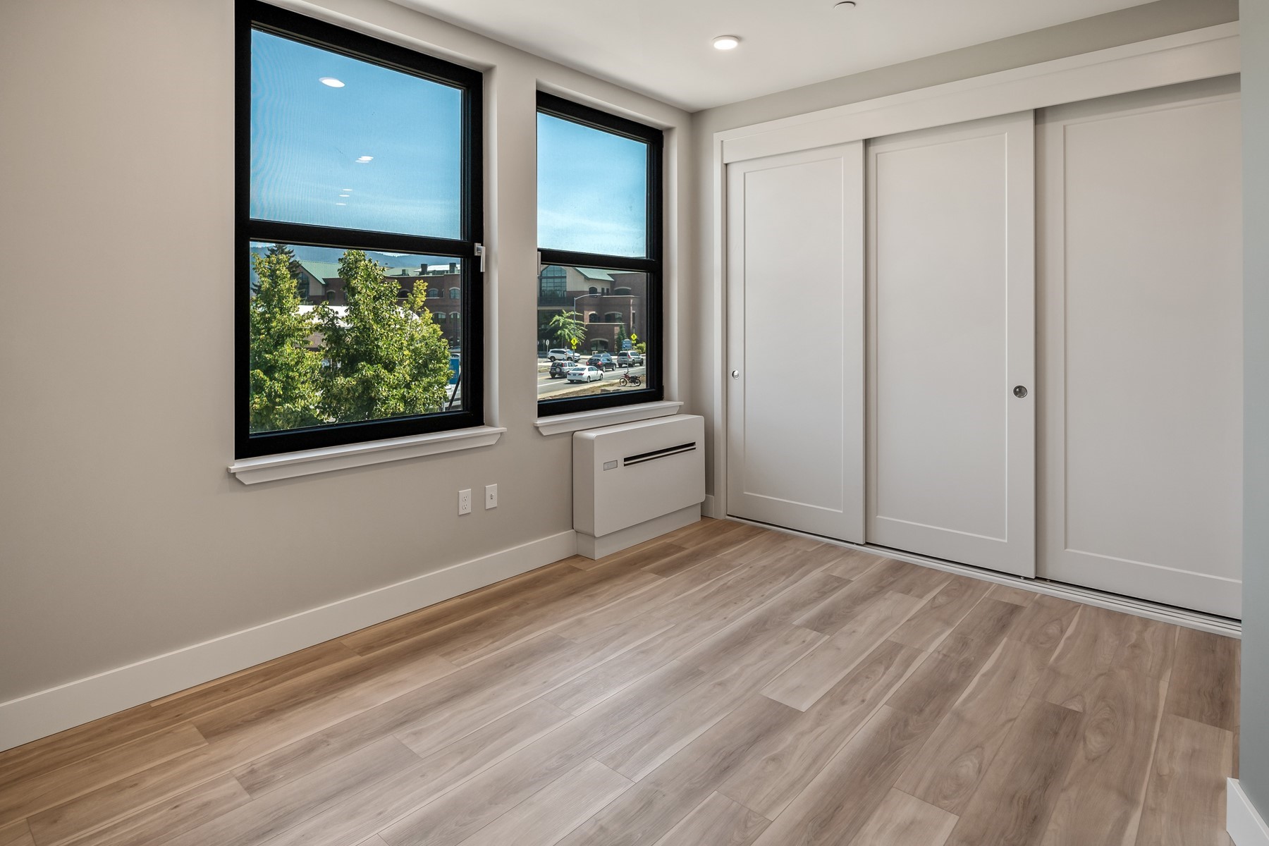  503-203 Cedar St, Sandpoint, Idaho  83864 - 物件實景