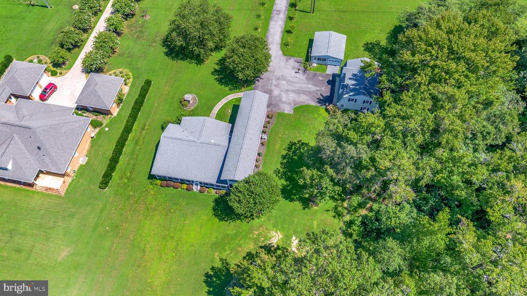 Hague, Virginia, 22469, United States, 4 Bedrooms Bedrooms, ,3 BathroomsBathrooms,Residential,For Sale,1944720
