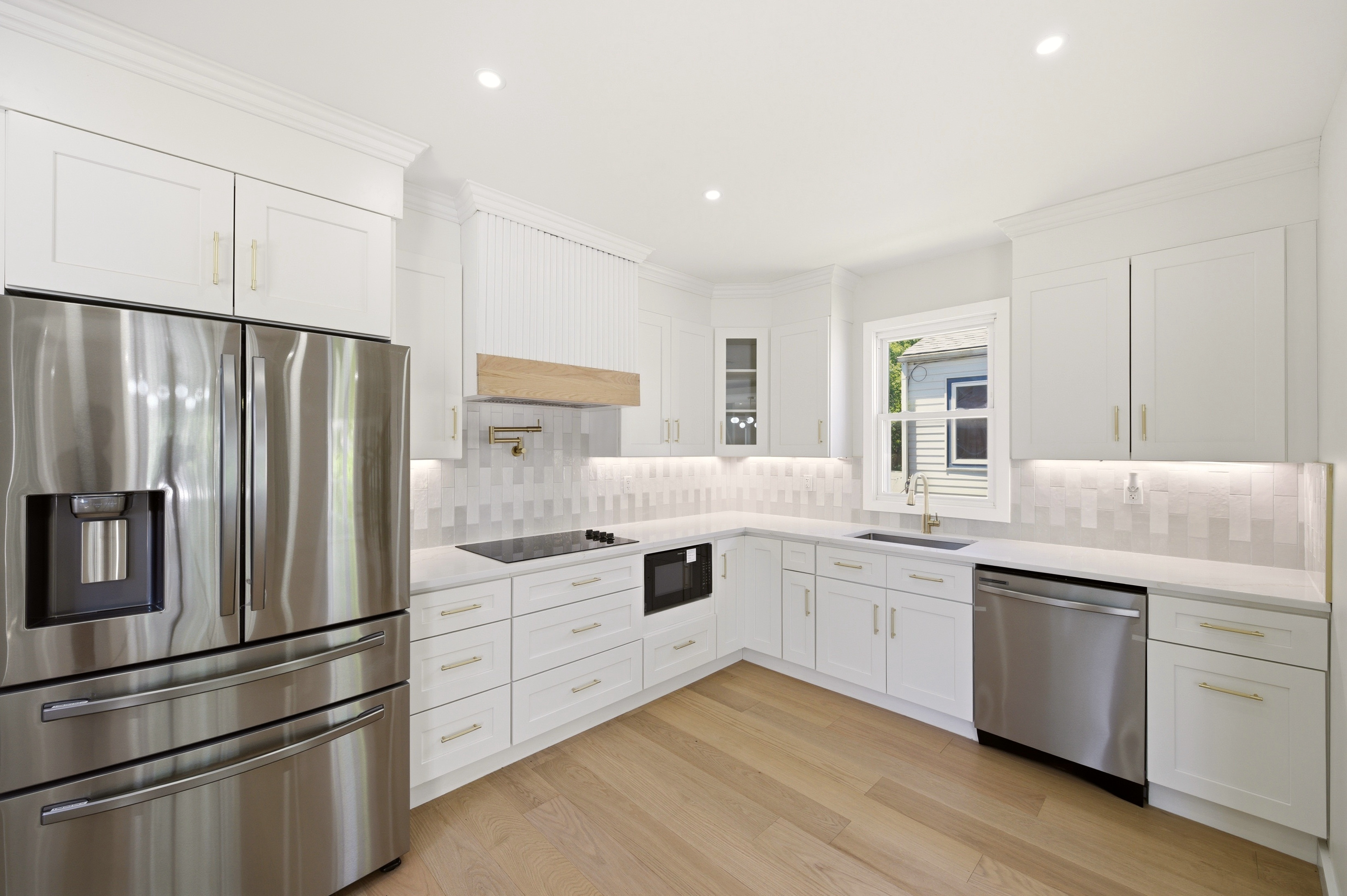  135 Whaley Street, Freeport, NY 11520 - 物件實景