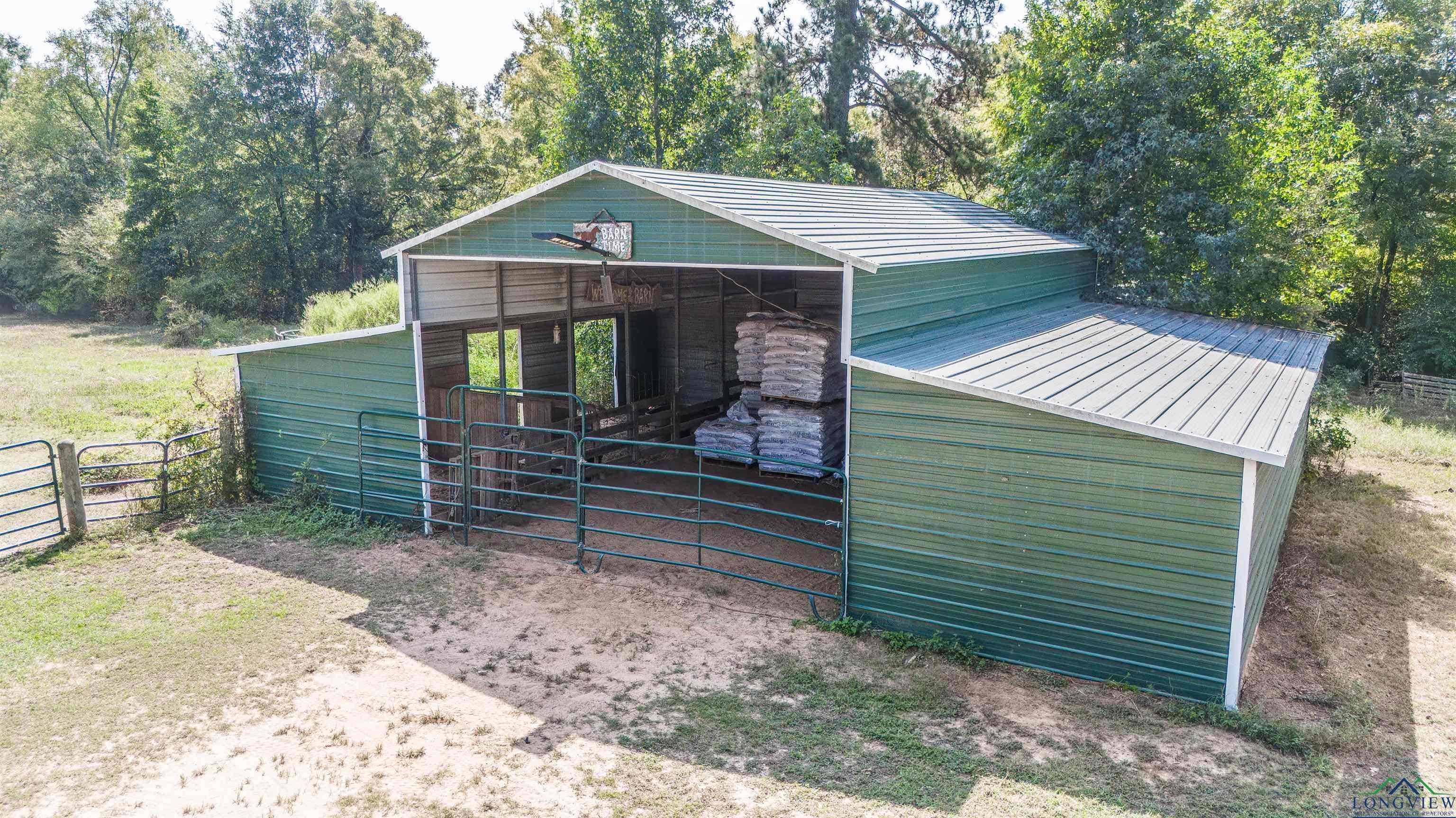 Jefferson, Texas, 75657, United States, 3 Bedrooms Bedrooms, ,2 BathroomsBathrooms,Residential,For Sale,1983011