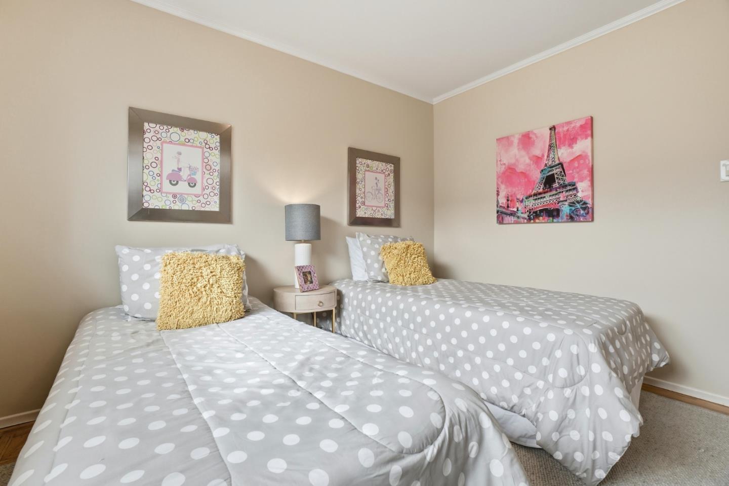 South San Francisco, California, 94080, United States, 4 Bedrooms Bedrooms, ,2 BathroomsBathrooms,Residential,For Sale,1992905