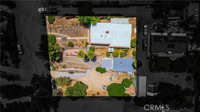Wildomar, California, 92595, United States, 3 Bedrooms Bedrooms, ,2 BathroomsBathrooms,Residential,For Sale,1877201
