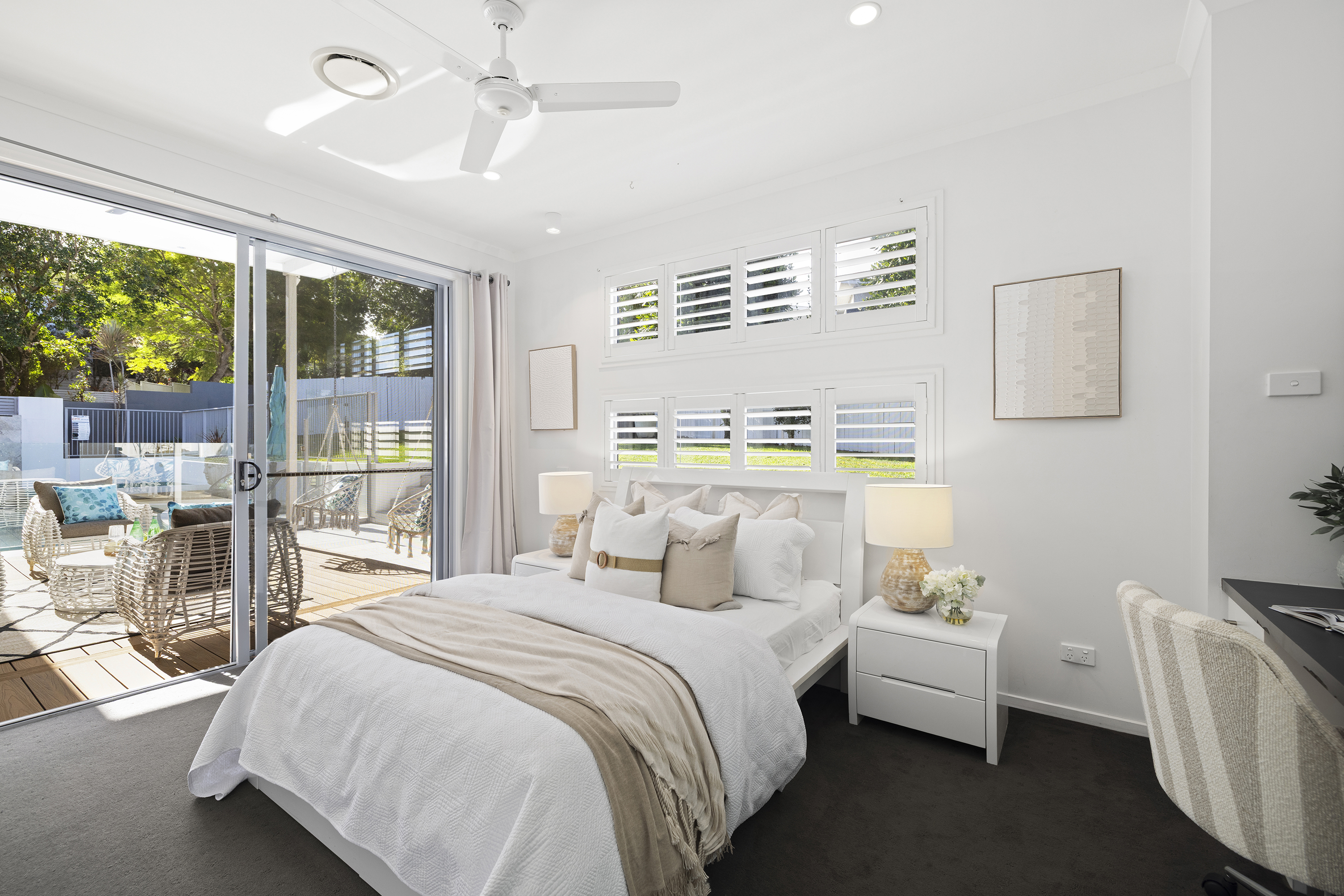  10 John Lesslie Court - 物件實景