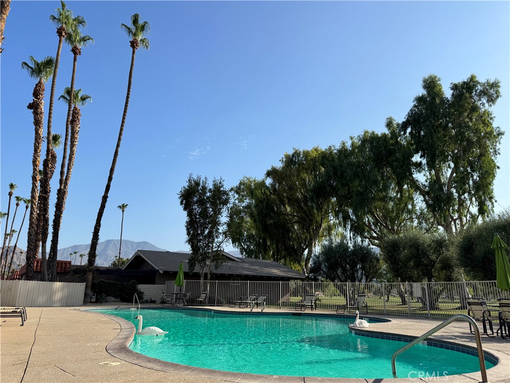 La Quinta, California, 92253, United States, 3 Bedrooms Bedrooms, ,2 BathroomsBathrooms,Residential,For Sale,1839880