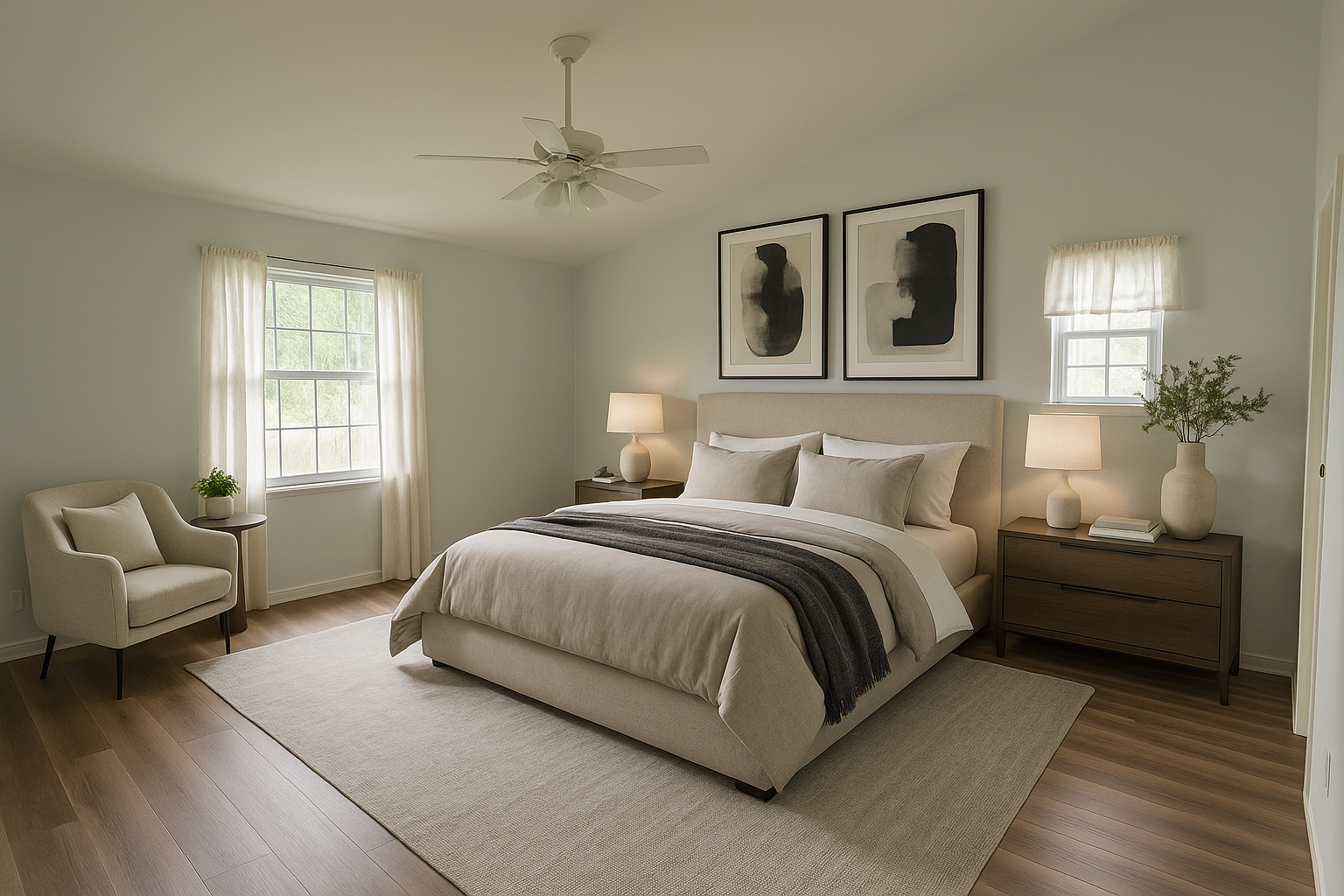 Crescent City, Florida, 32112, United States, 3 Bedrooms Bedrooms, ,Residential,For Sale,1979019