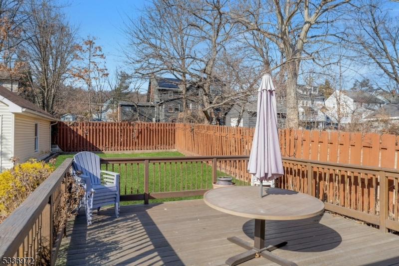 West Orange Twp., New Jersey, 07052, United States, 6 Bedrooms Bedrooms, ,4 BathroomsBathrooms,Residential,For Sale,1934575